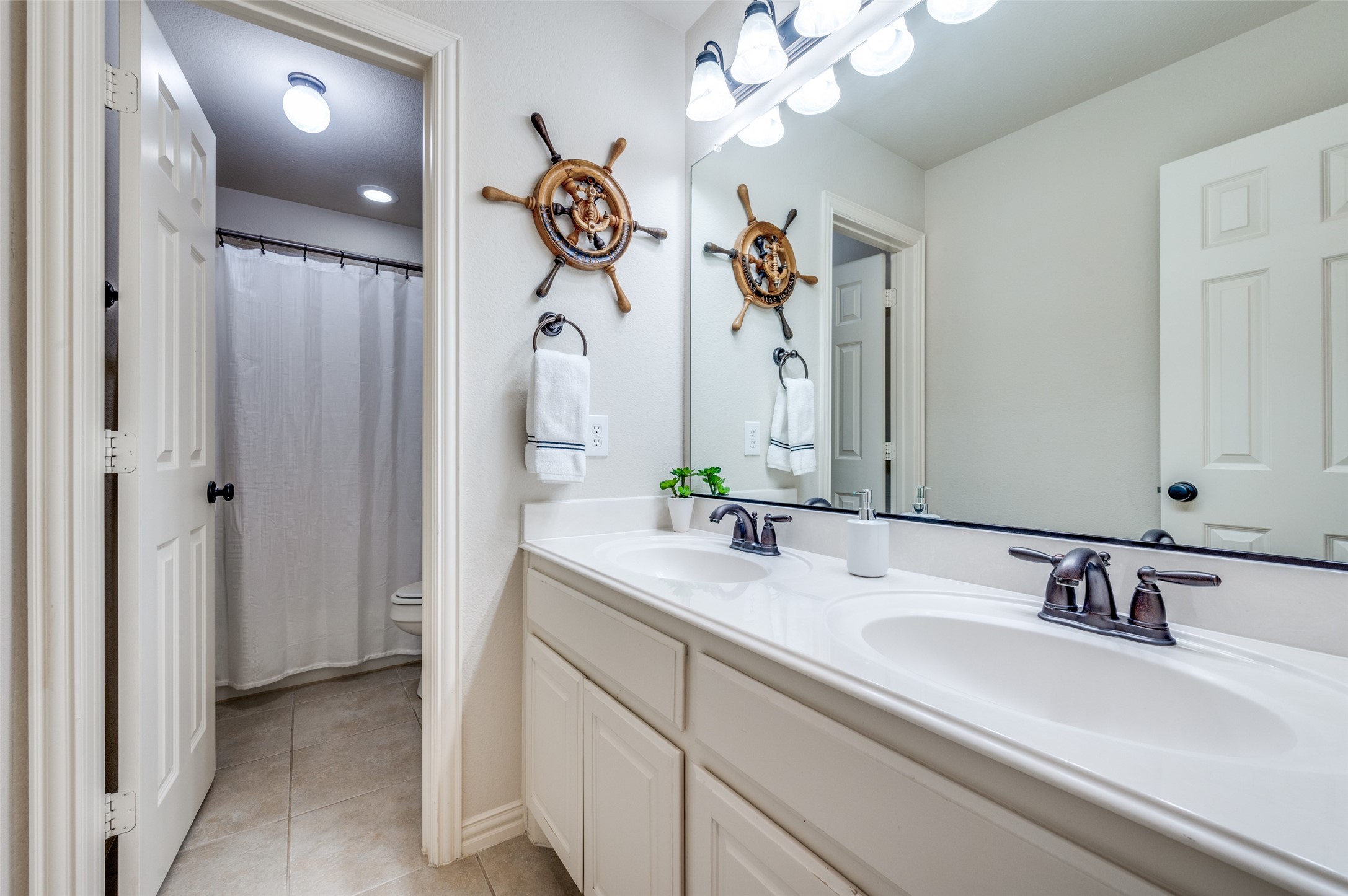 777 Quail Creek Drive
