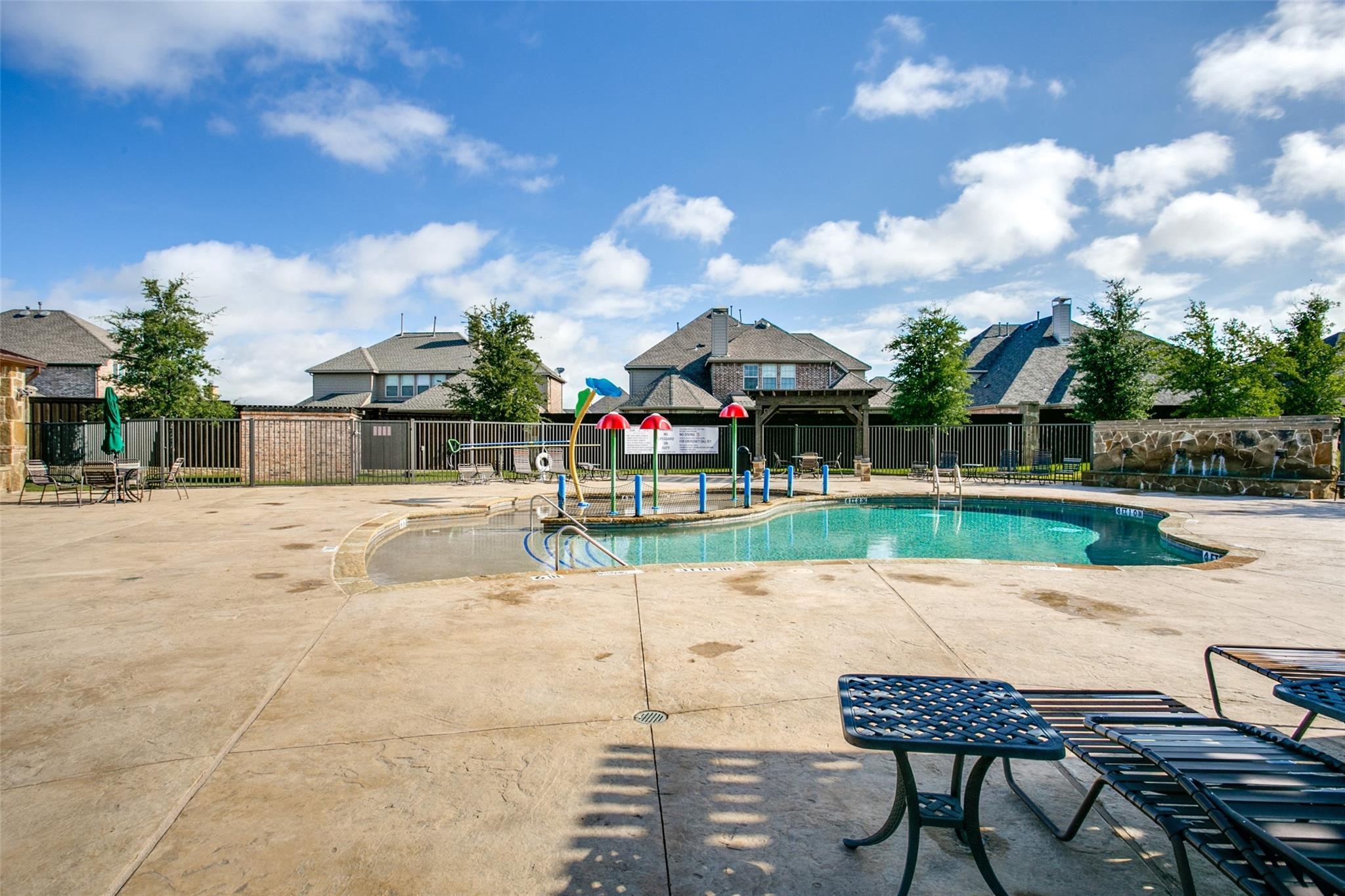 777 Quail Creek Drive