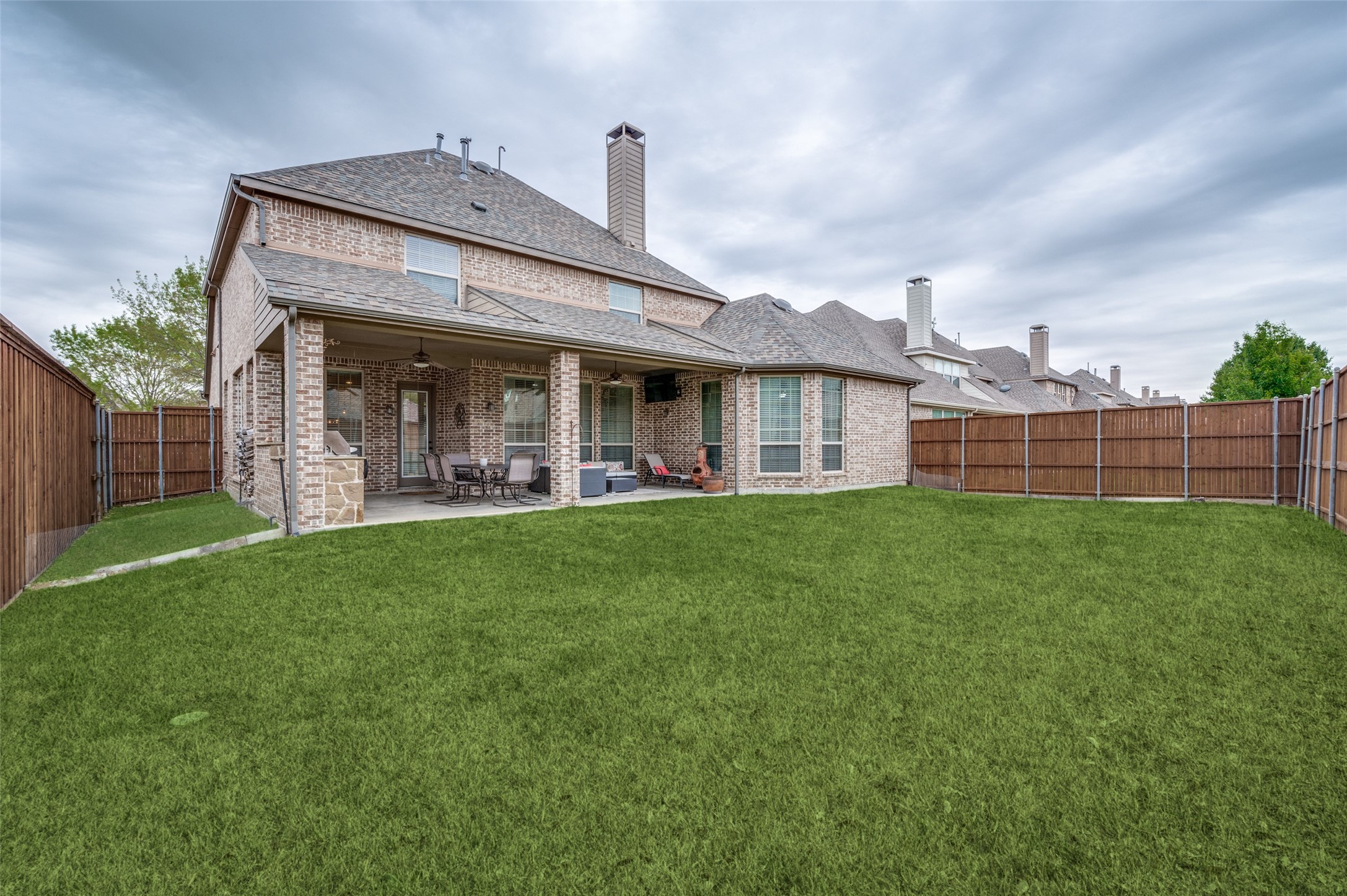 777 Quail Creek Drive