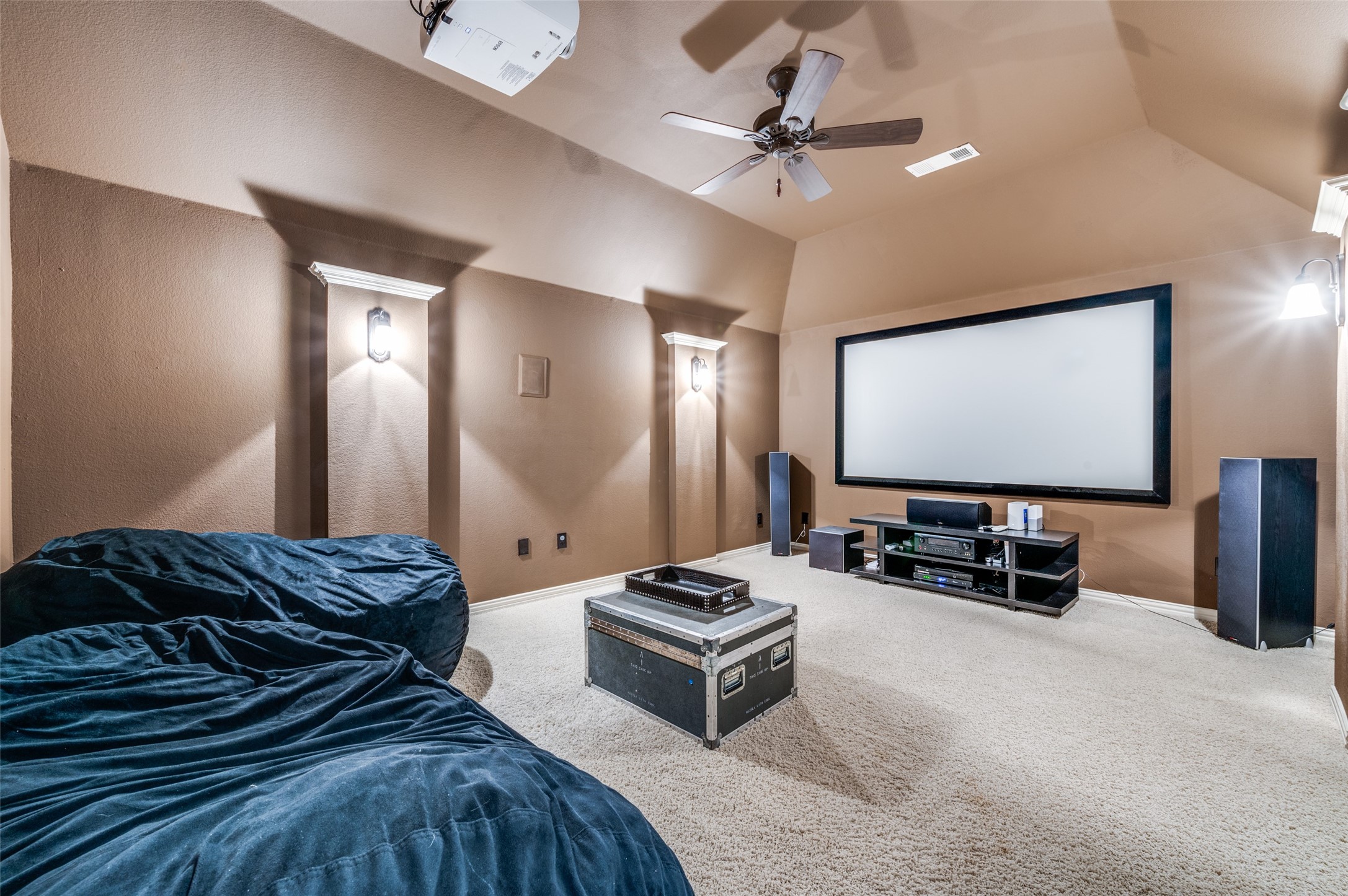 777 Quail Creek Drive