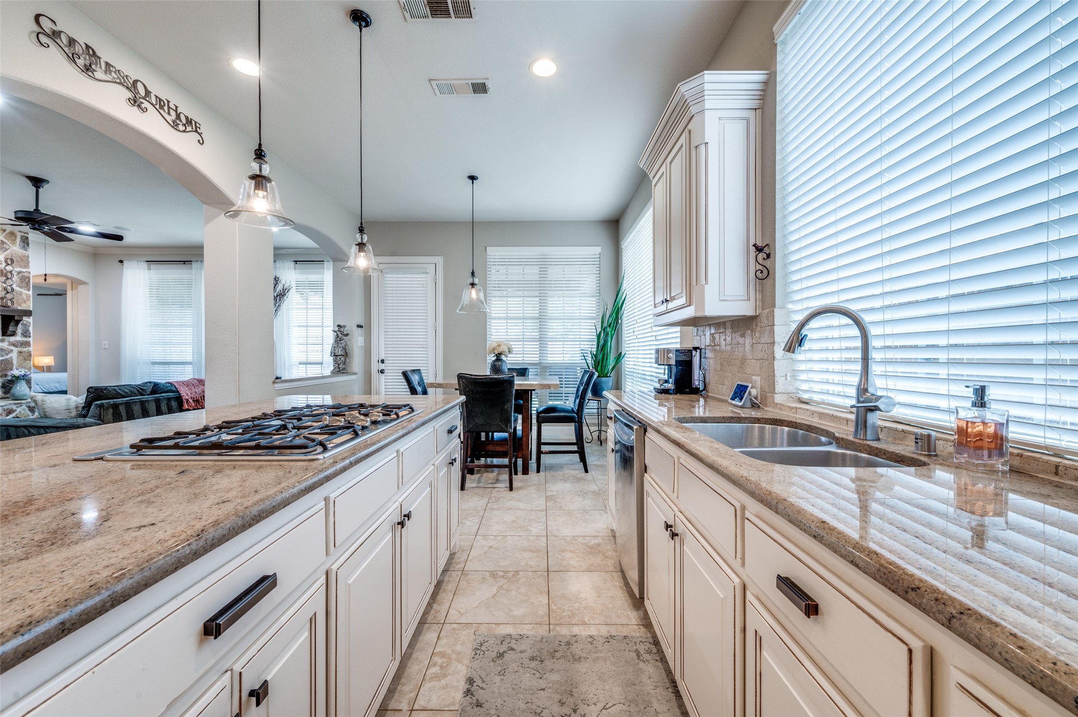 777 Quail Creek Drive