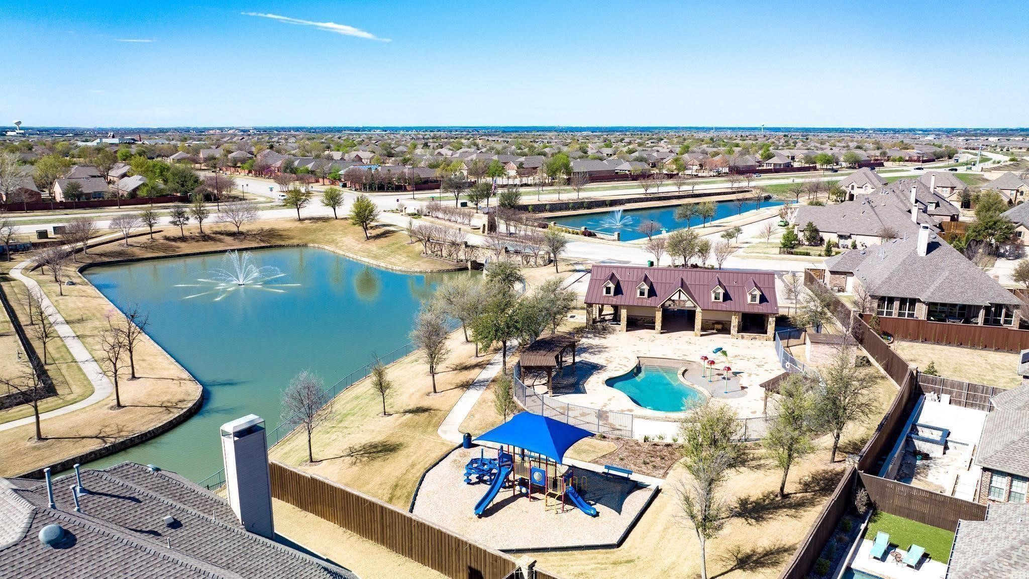 777 Quail Creek Drive