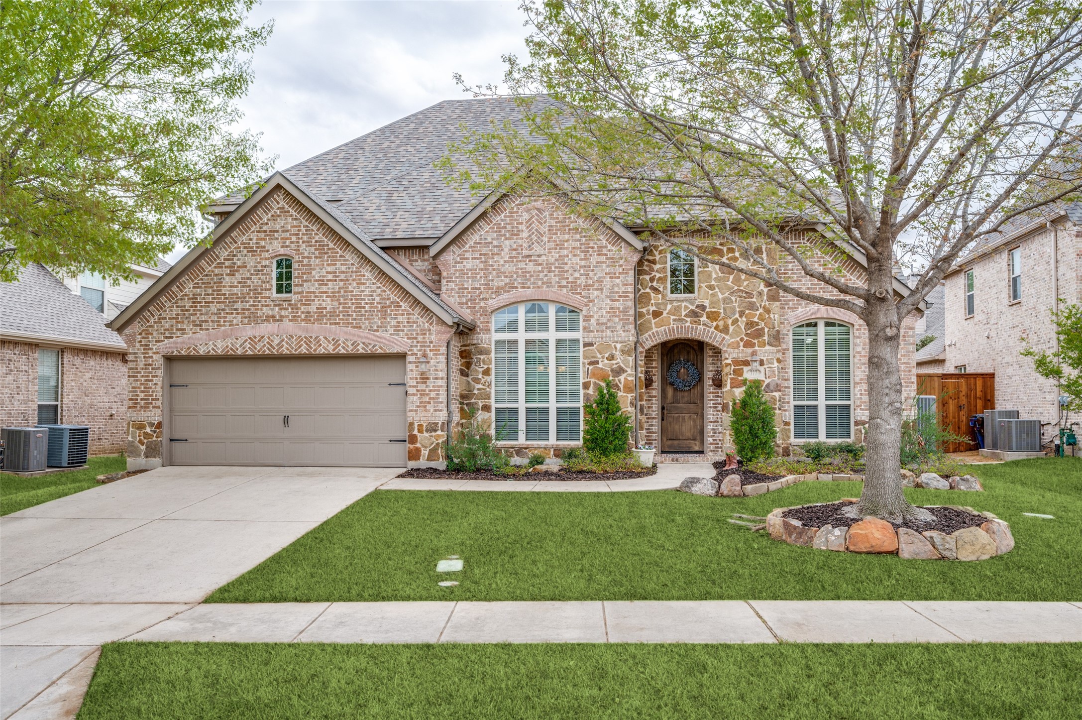 777 Quail Creek Drive