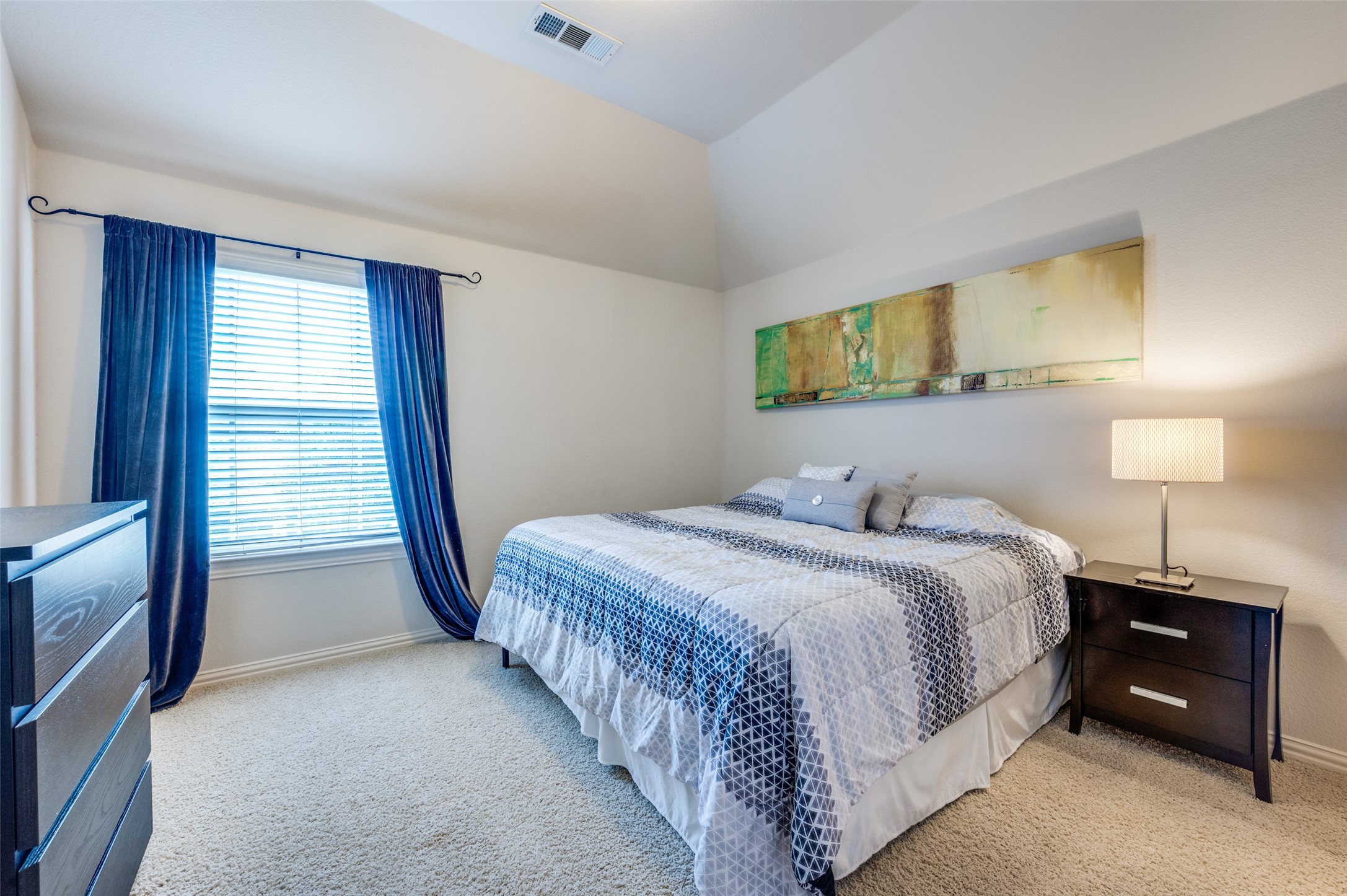 777 Quail Creek Drive
