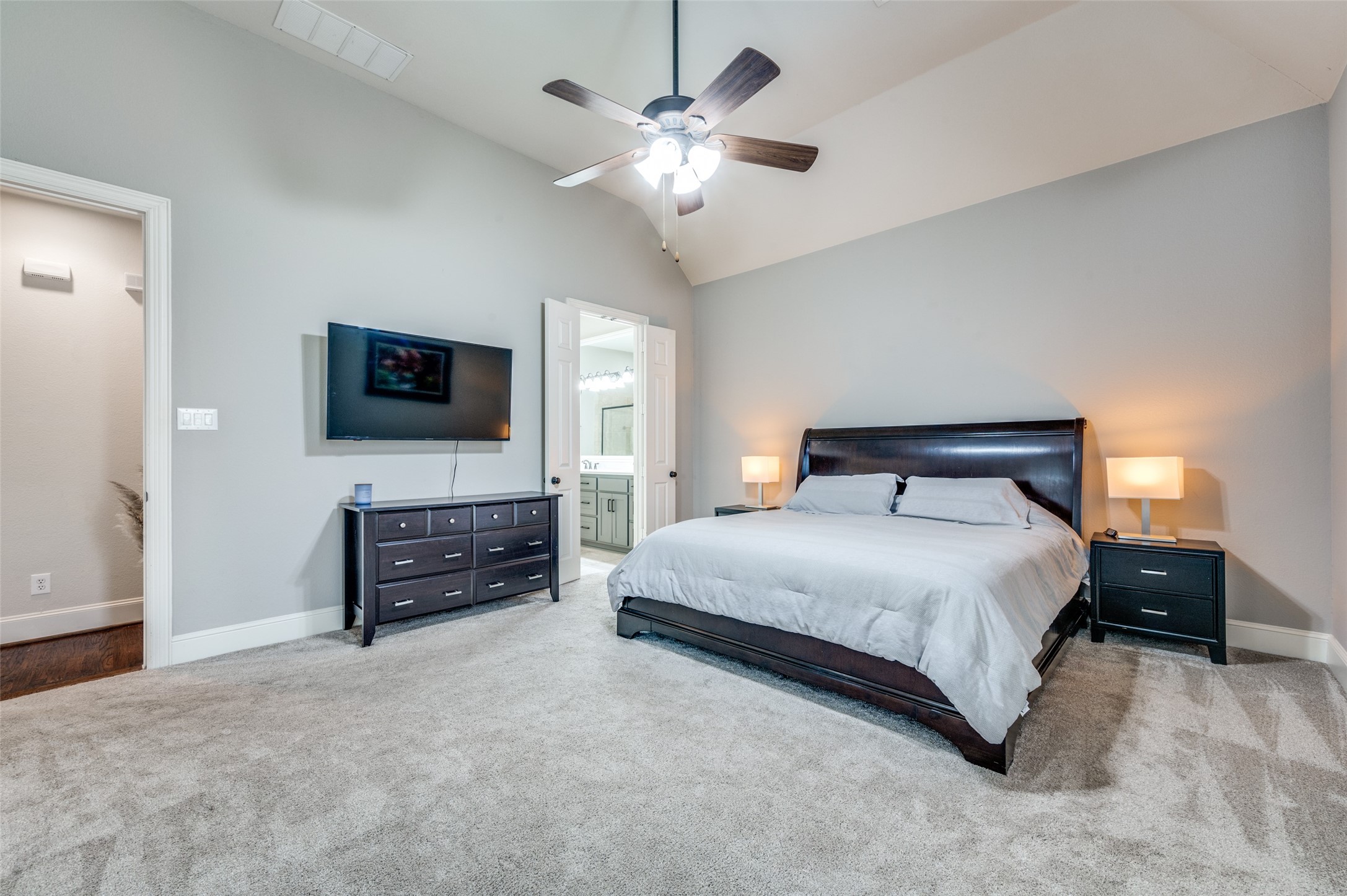 777 Quail Creek Drive