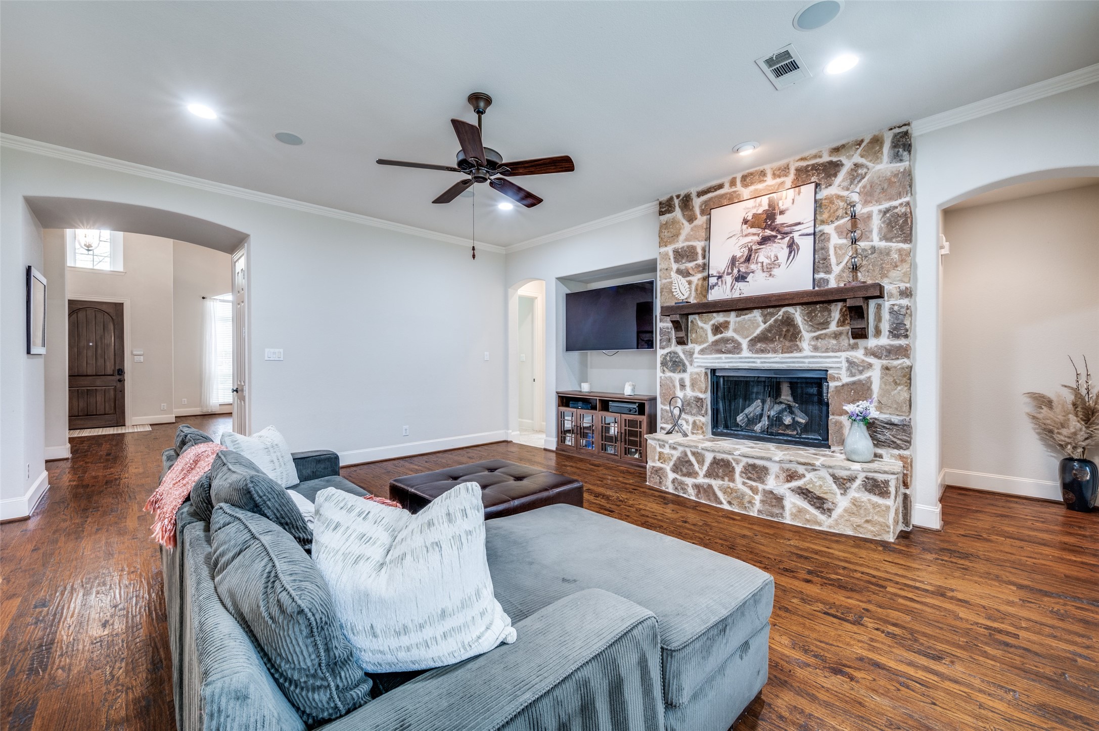 777 Quail Creek Drive
