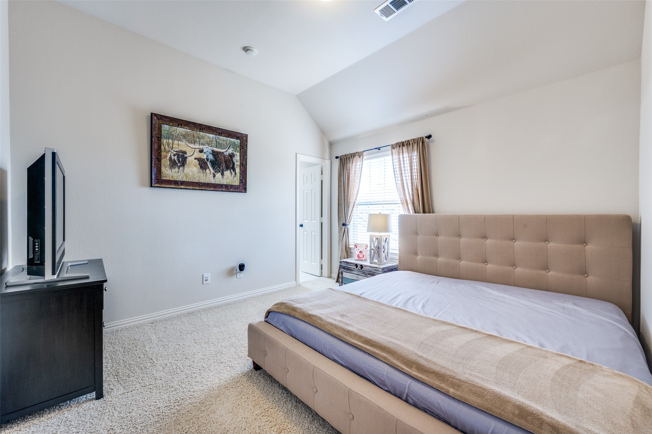 777 Quail Creek Drive
