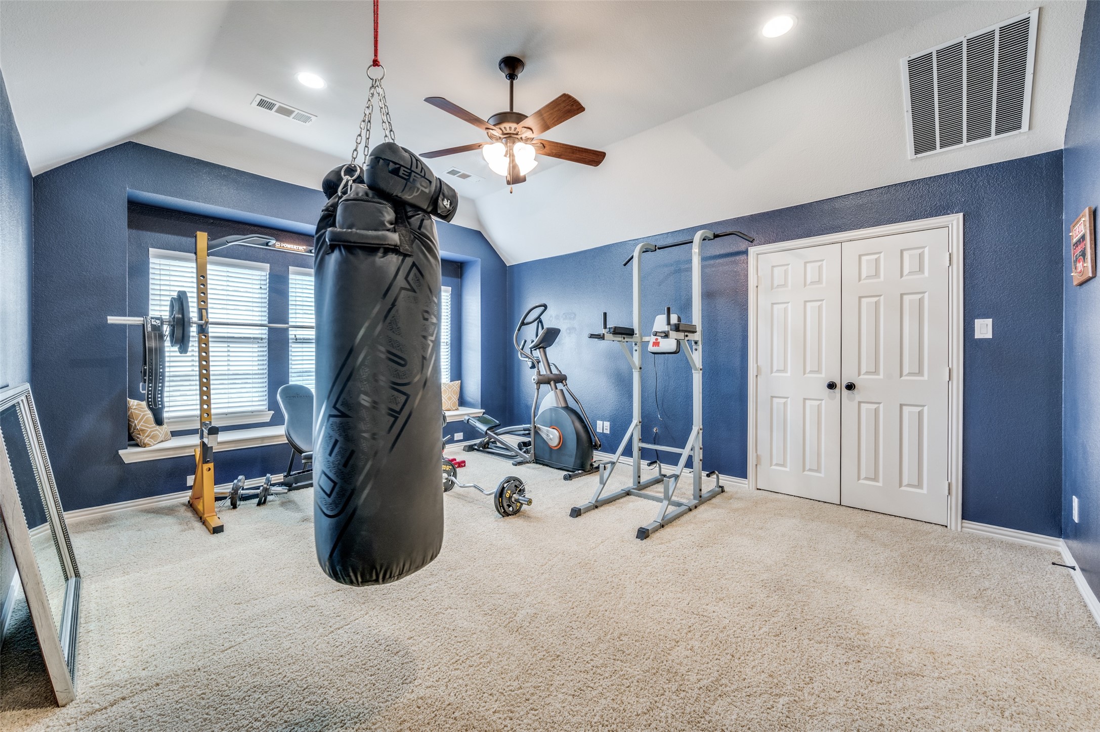 777 Quail Creek Drive