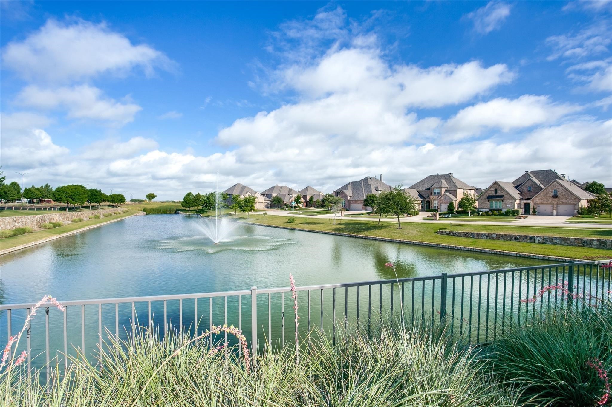 777 Quail Creek Drive