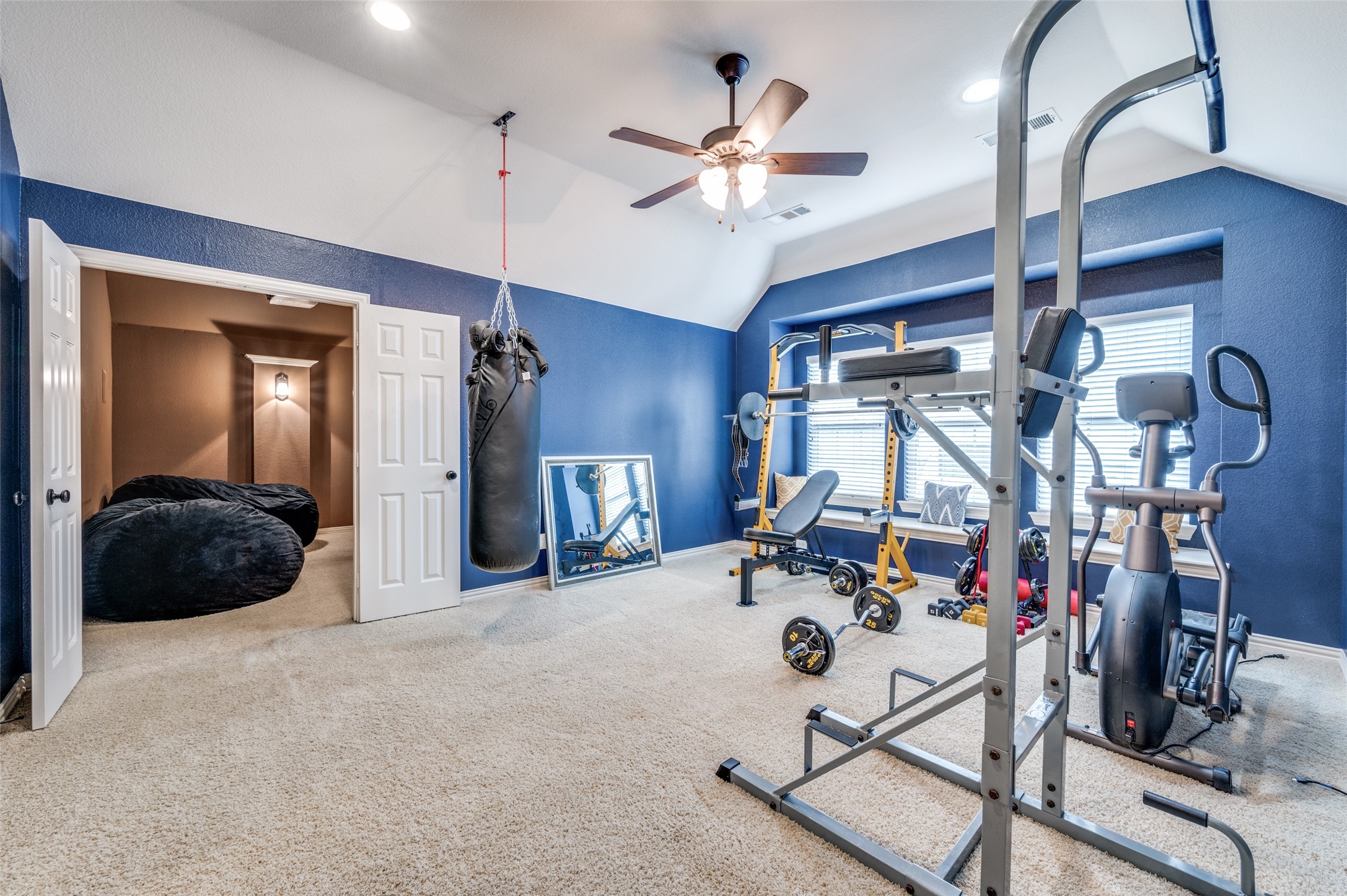 777 Quail Creek Drive