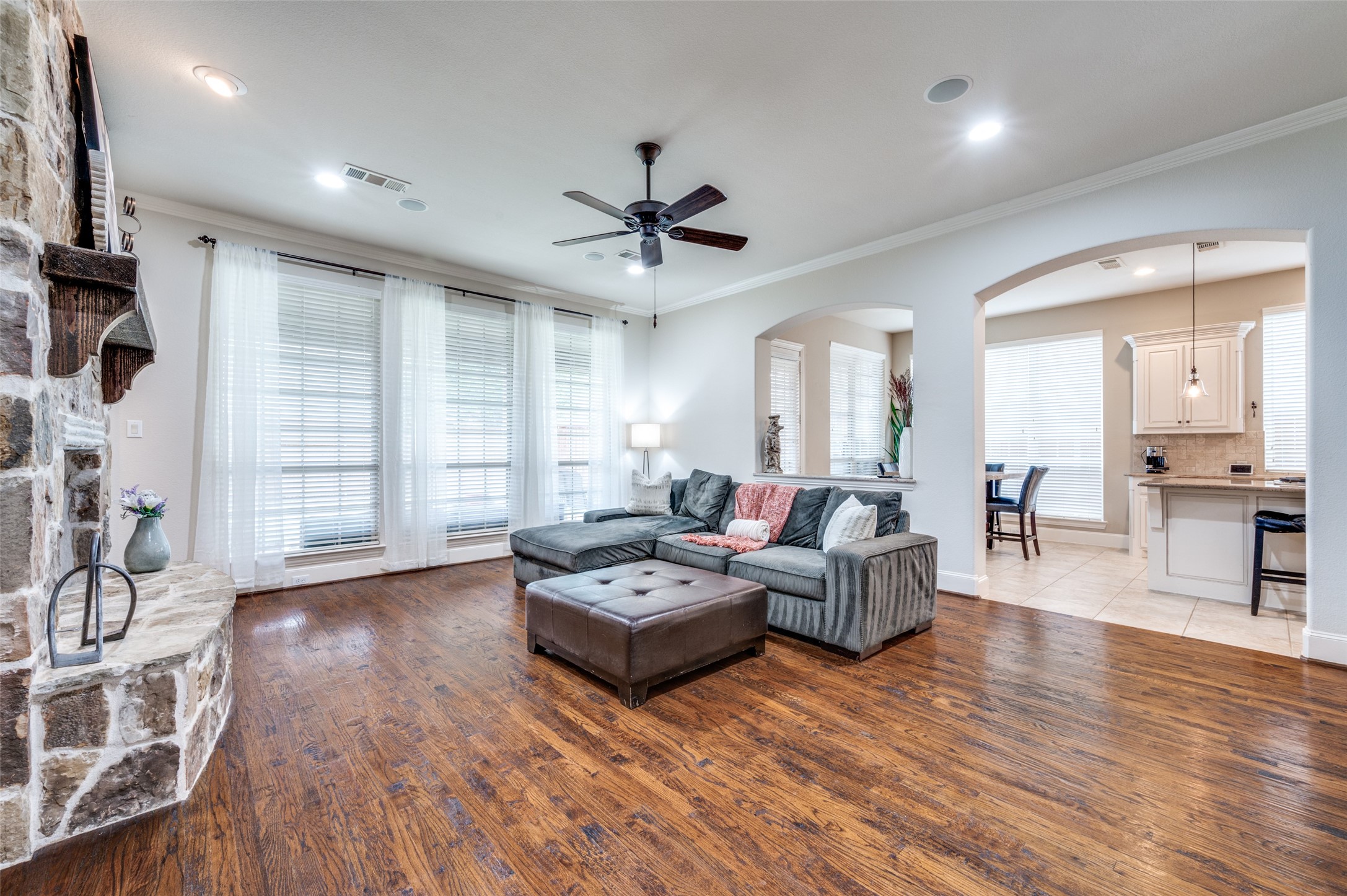 777 Quail Creek Drive