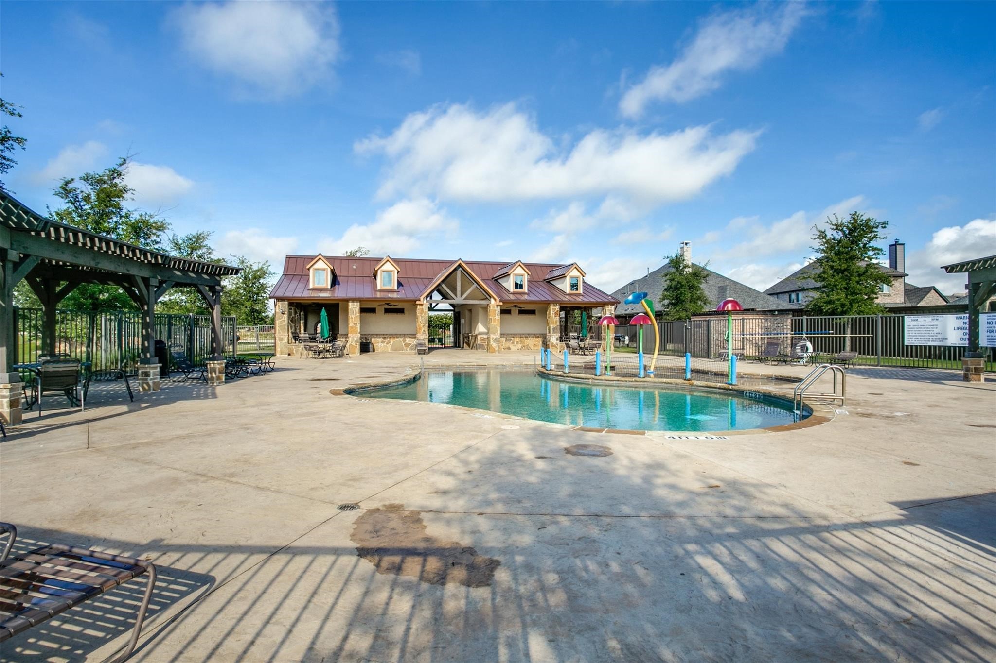 777 Quail Creek Drive
