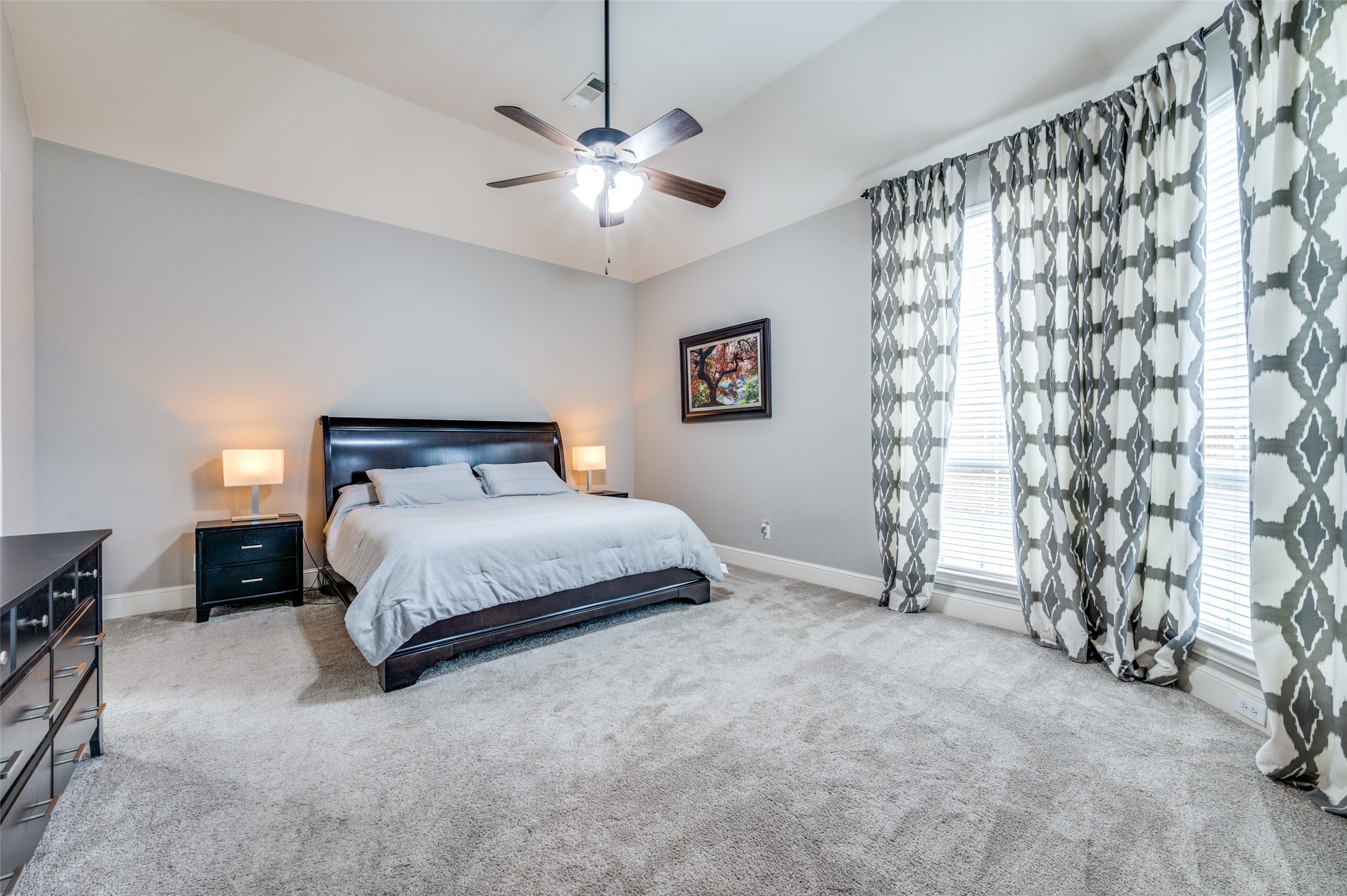 777 Quail Creek Drive