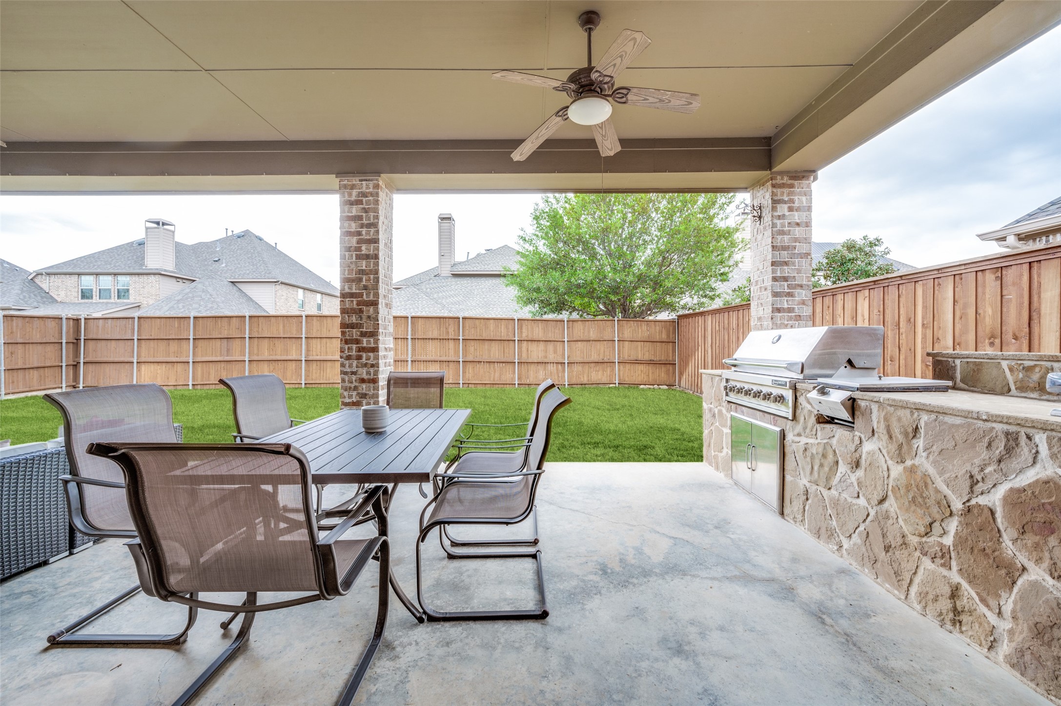 777 Quail Creek Drive