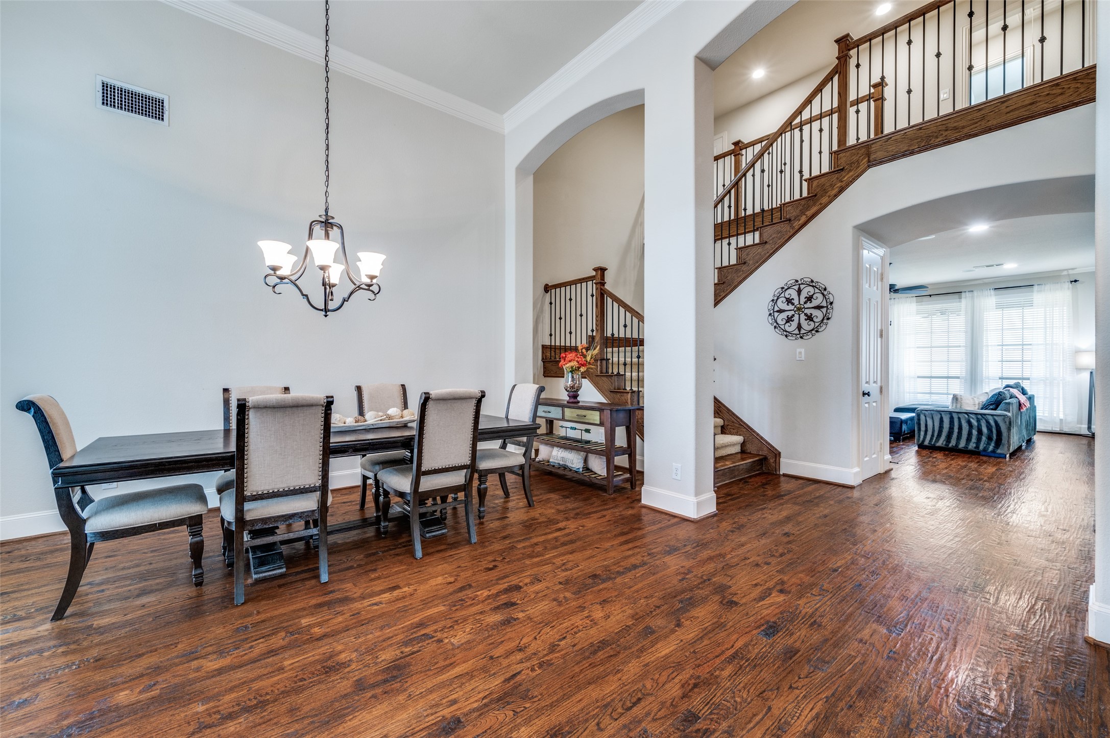 777 Quail Creek Drive