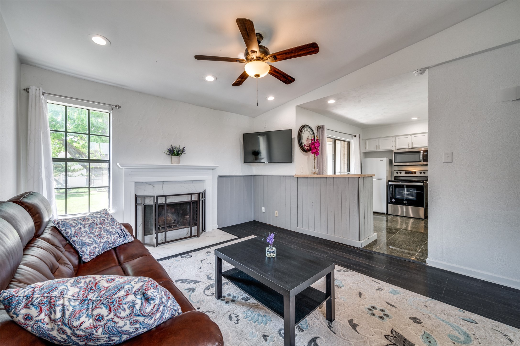 4748 Old Bent Tree Lane 908