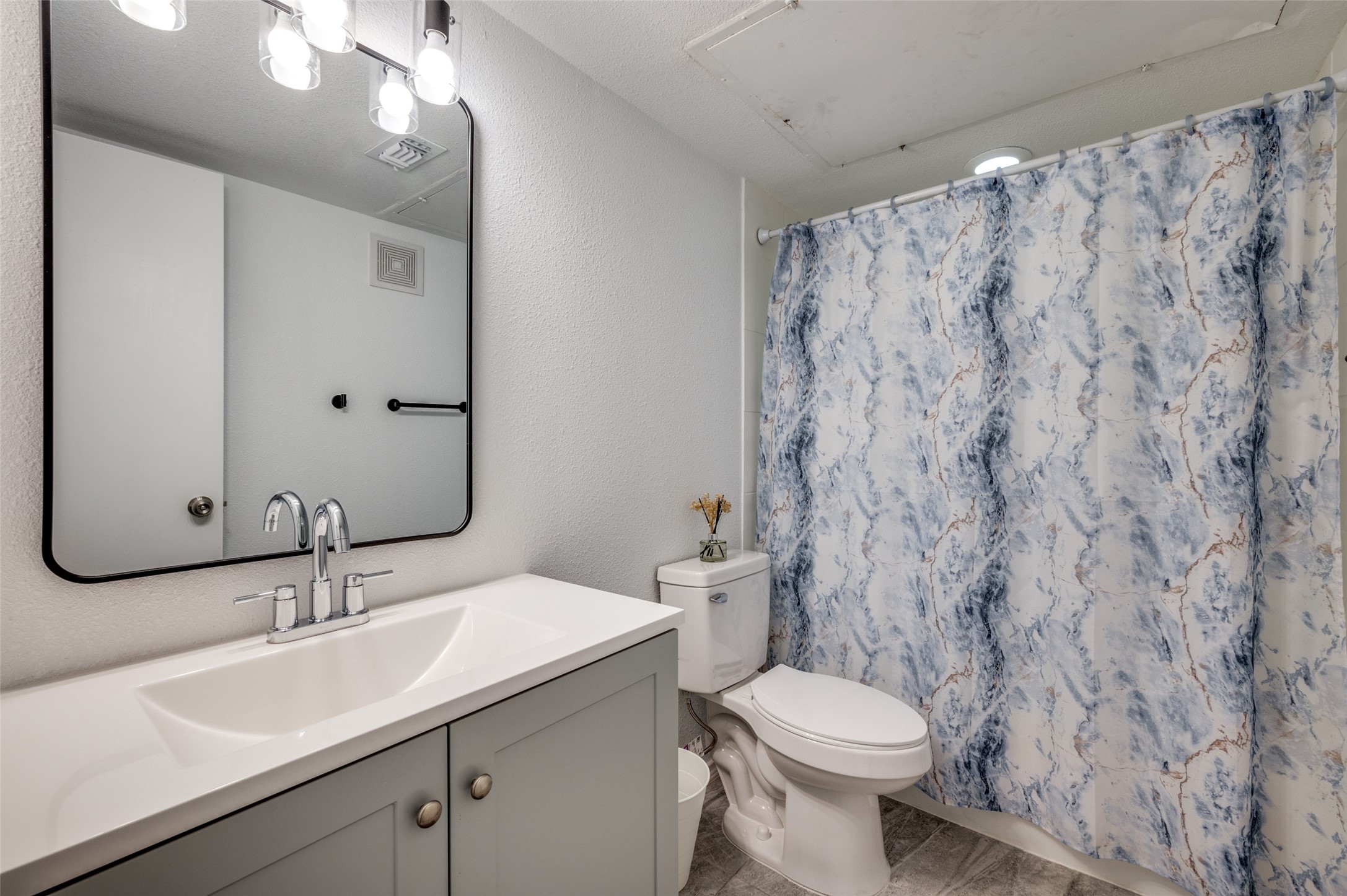 4748 Old Bent Tree Lane 908