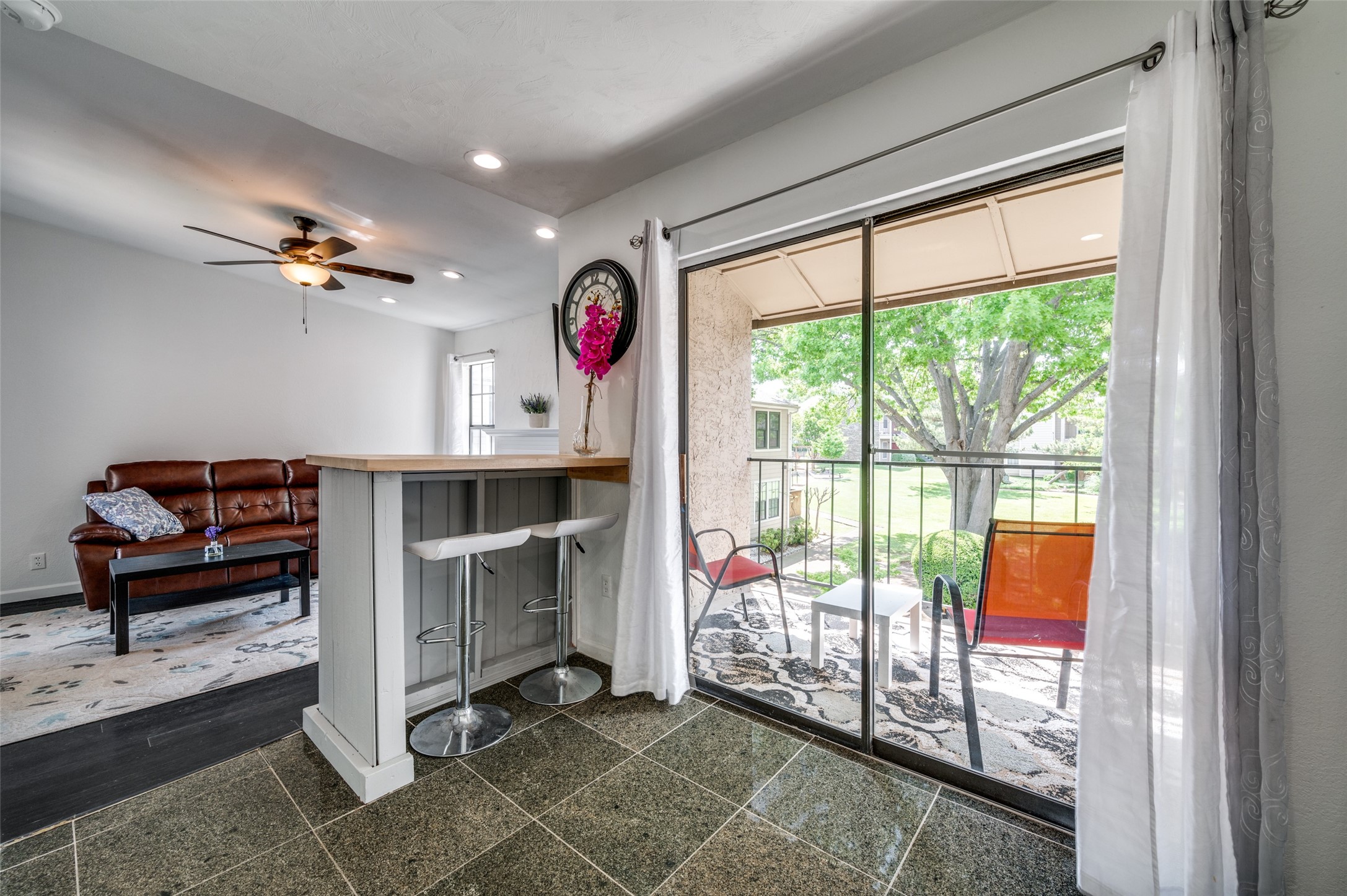 4748 Old Bent Tree Lane 908
