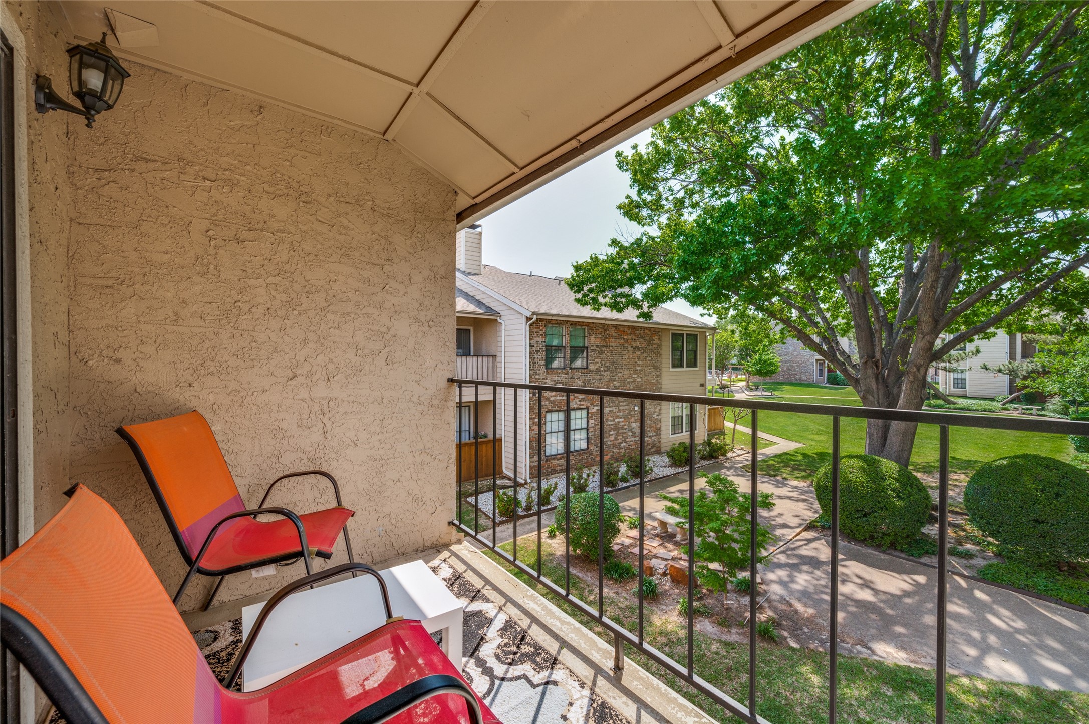 4748 Old Bent Tree Lane 908