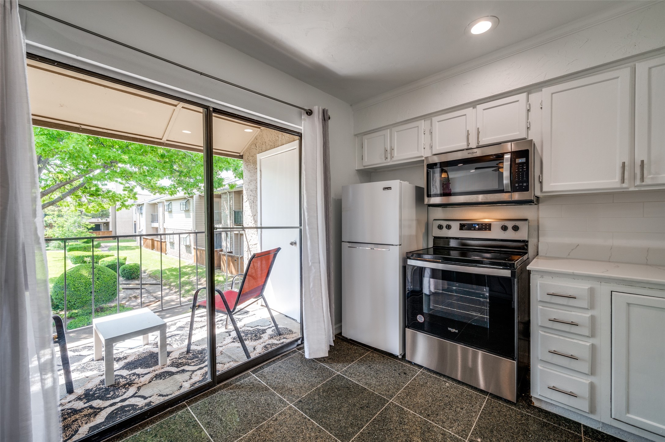4748 Old Bent Tree Lane 908