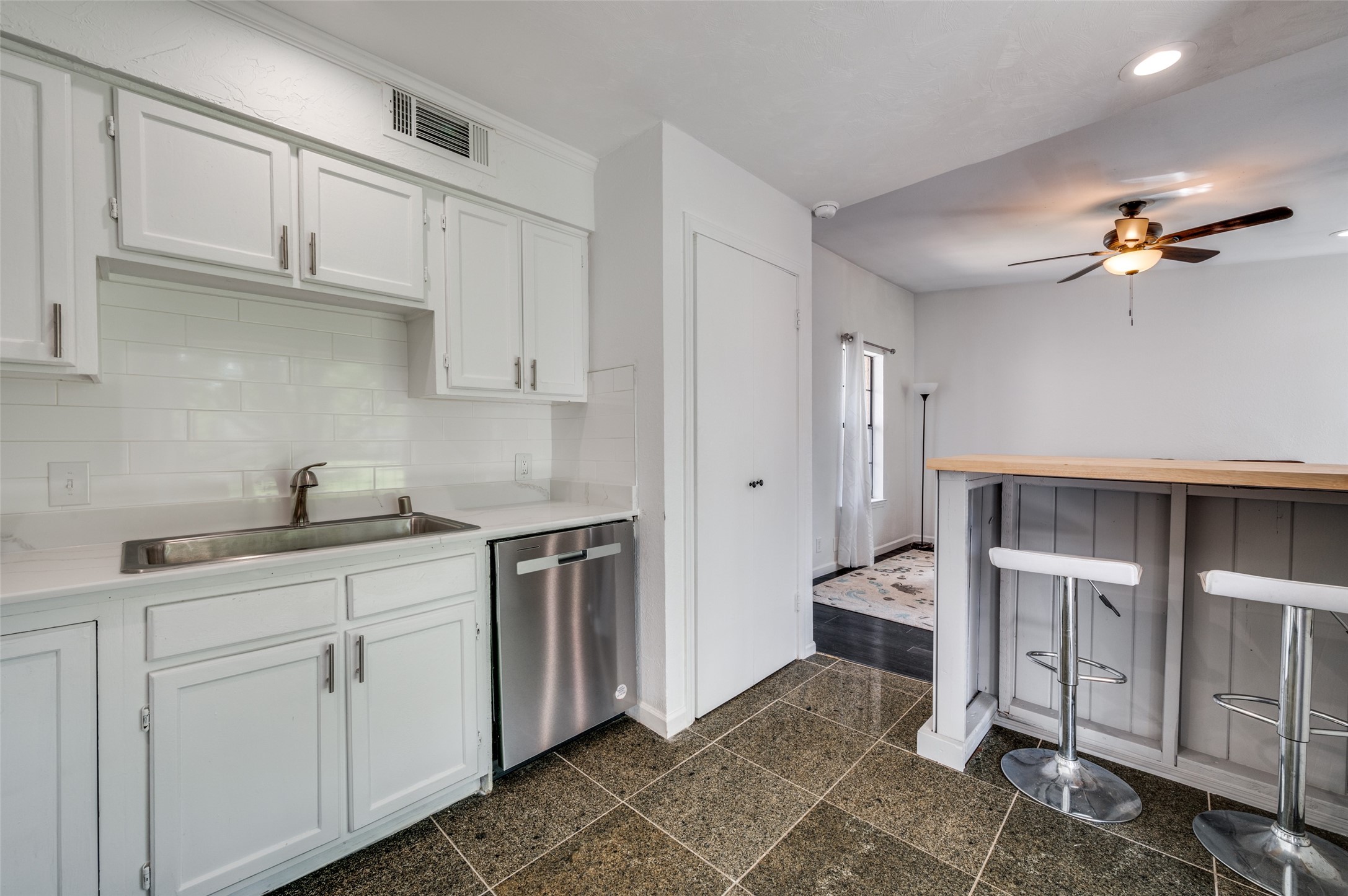 4748 Old Bent Tree Lane 908