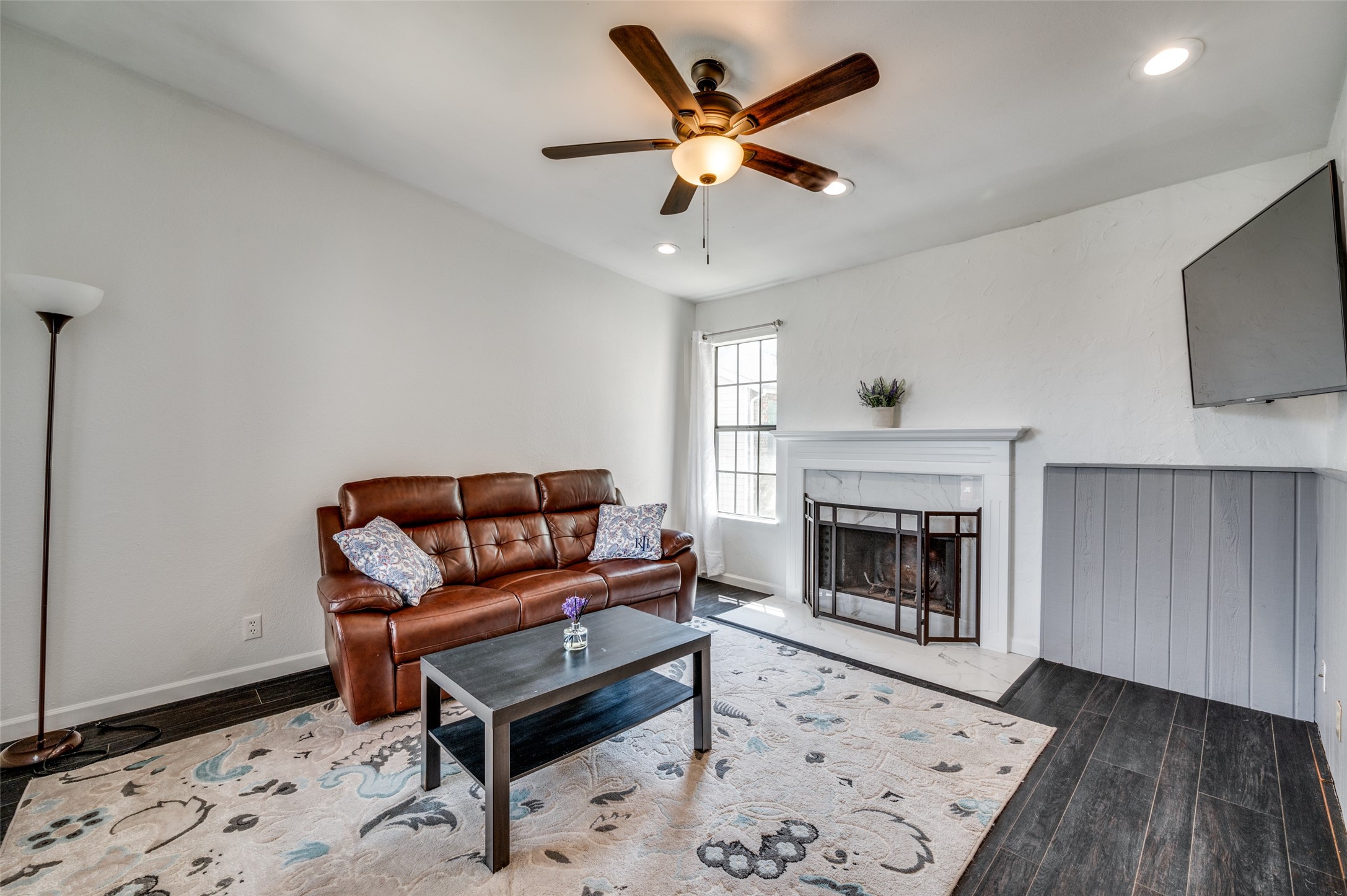 4748 Old Bent Tree Lane 908