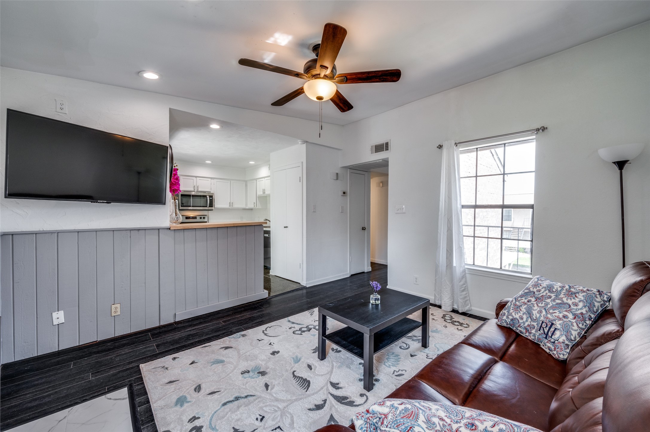 4748 Old Bent Tree Lane 908