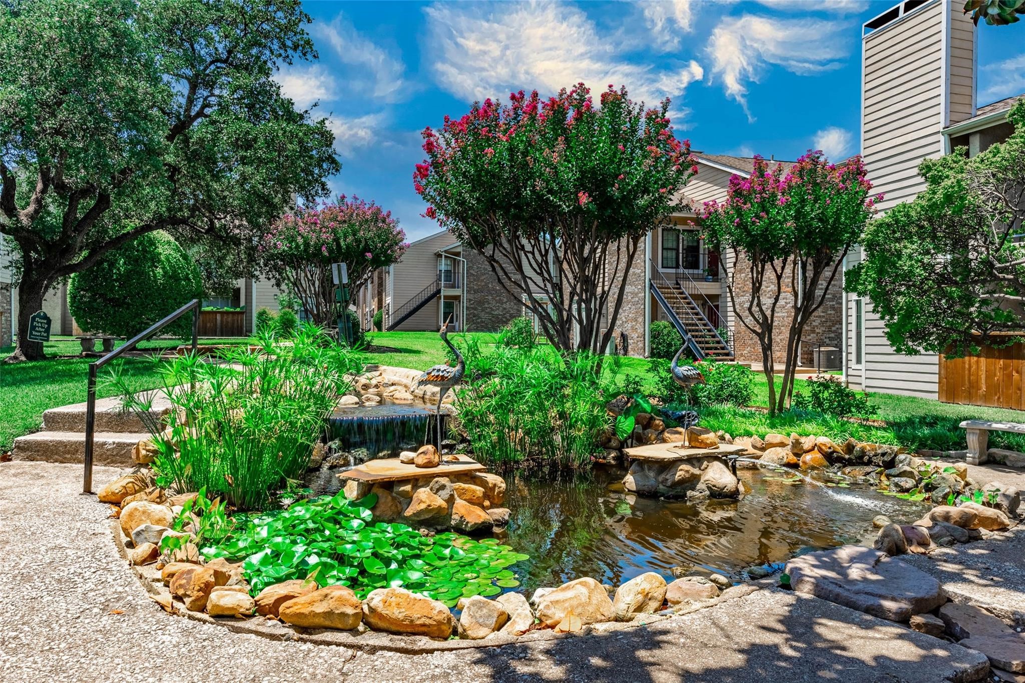 4748 Old Bent Tree Lane 908