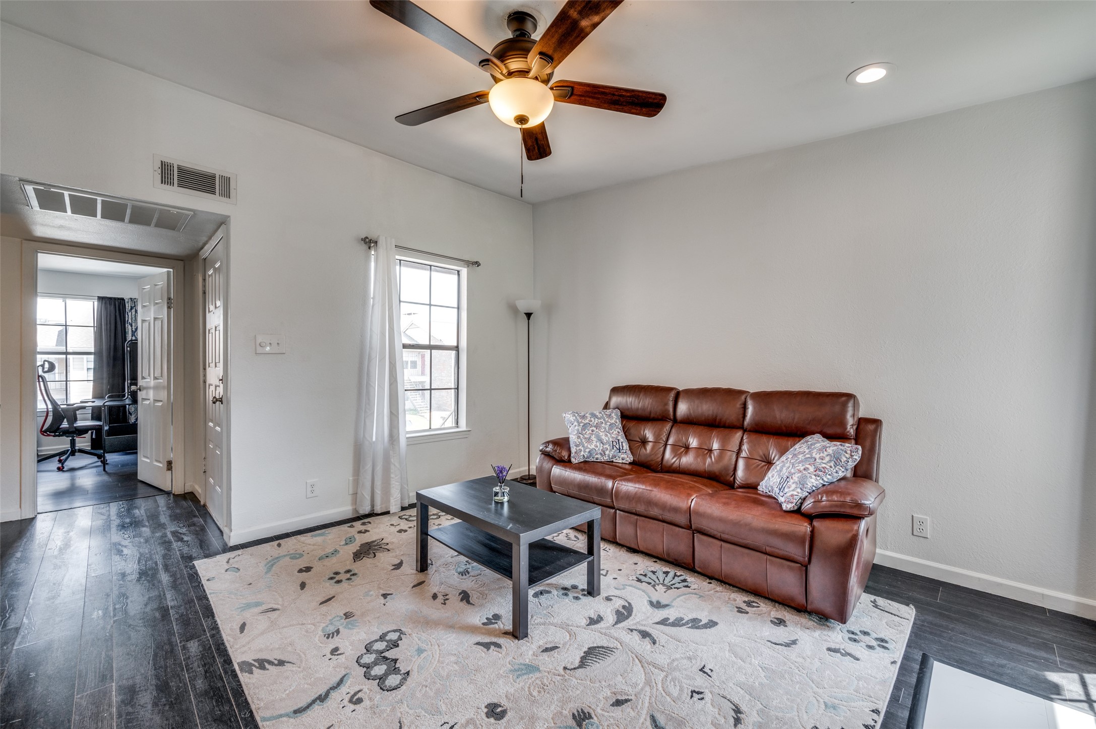 4748 Old Bent Tree Lane 908