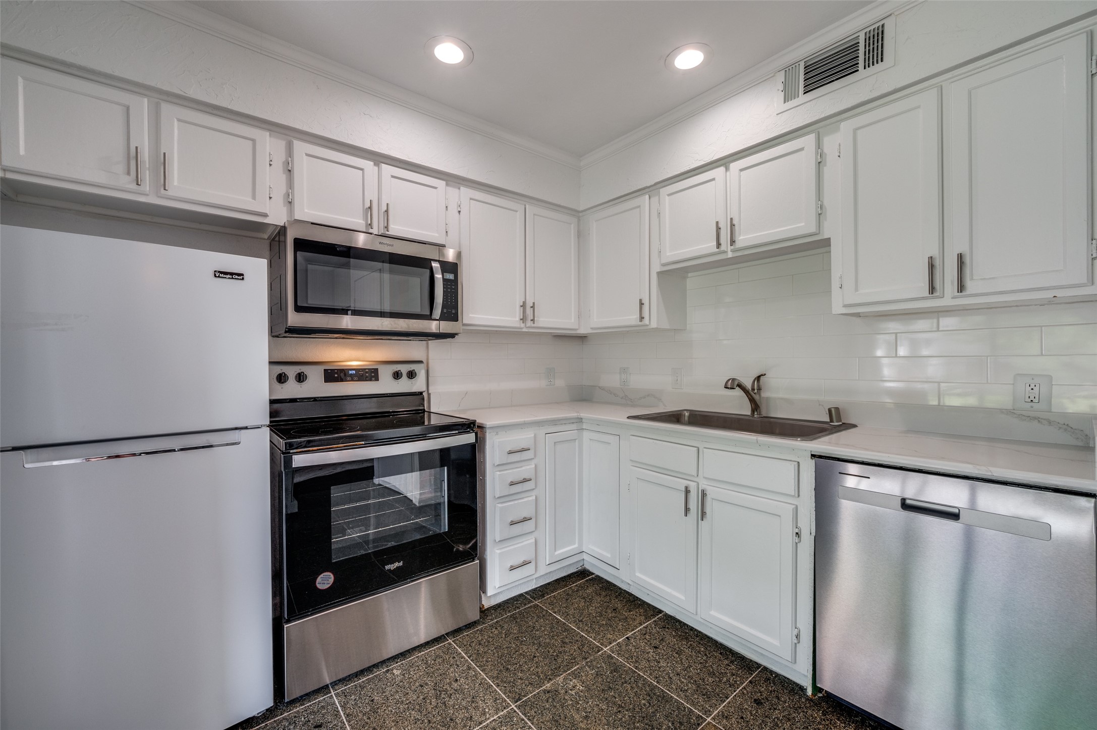 4748 Old Bent Tree Lane 908