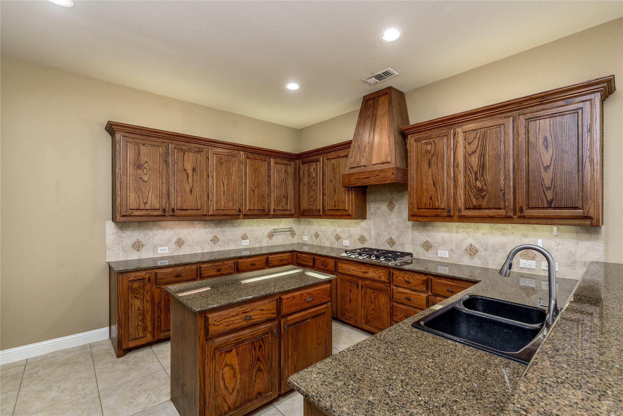 136 Whispering Winds Drive