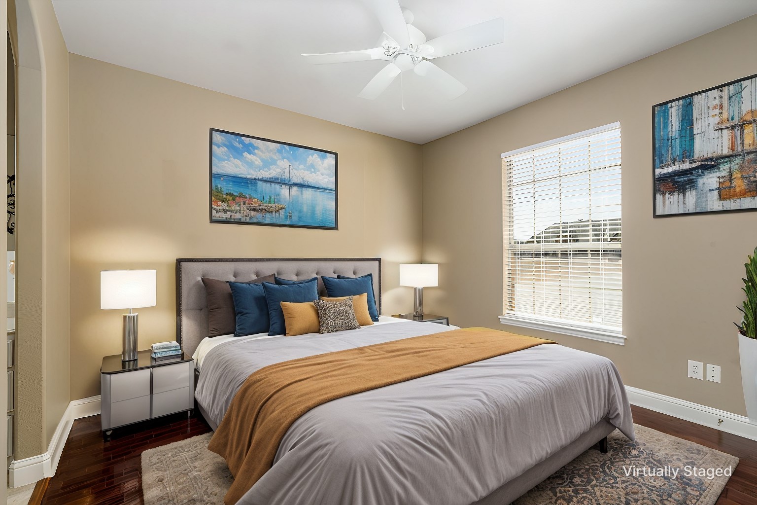 136 Whispering Winds Drive