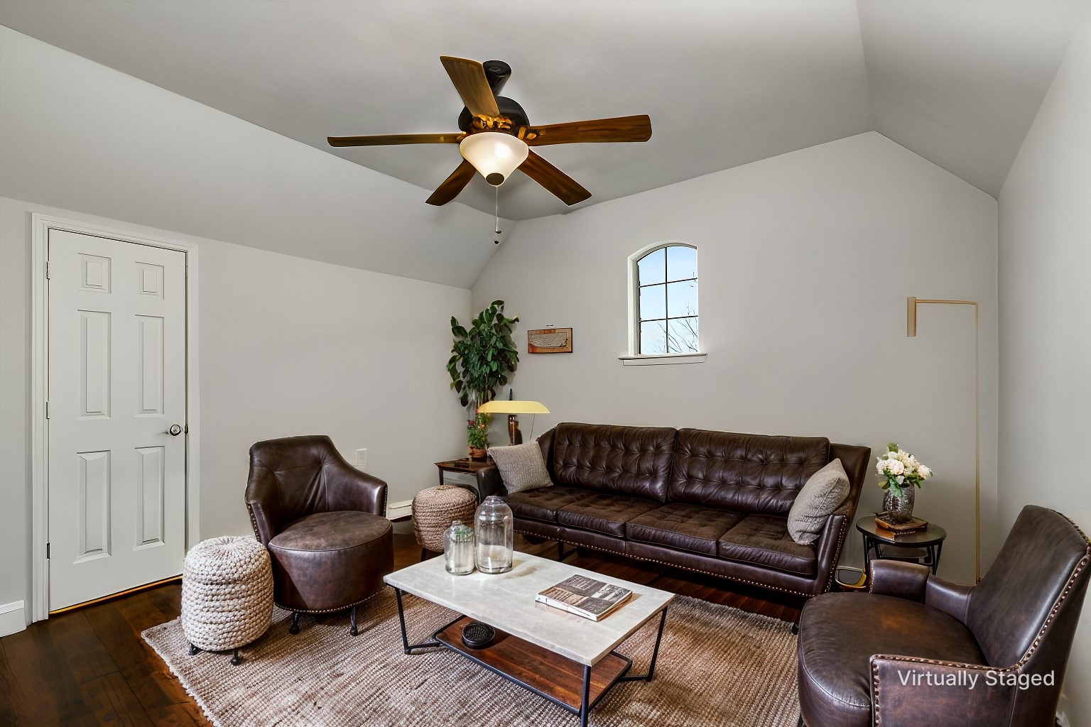 136 Whispering Winds Drive