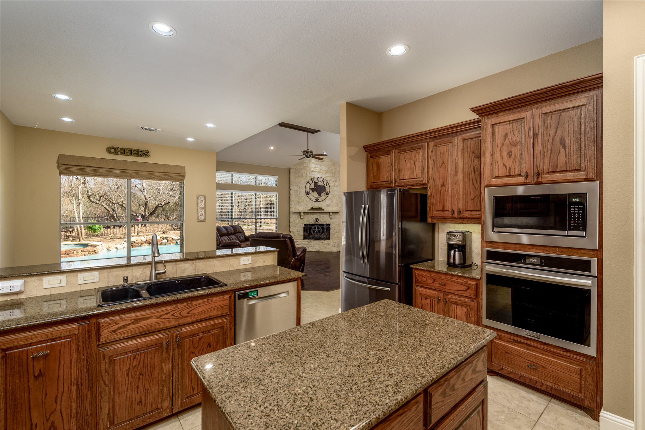 136 Whispering Winds Drive