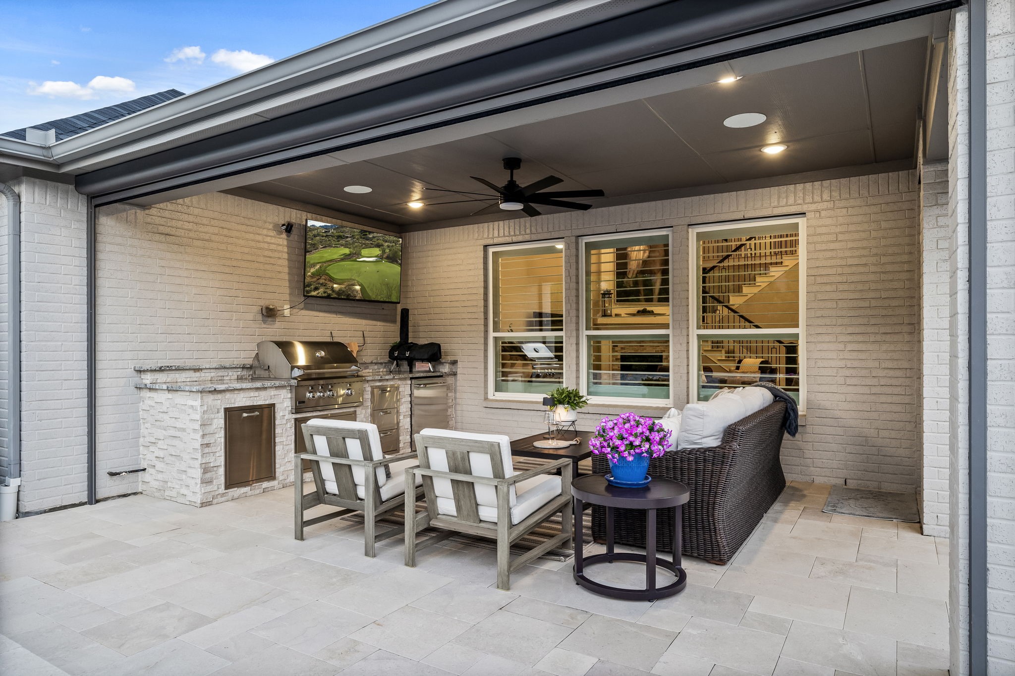 16471 Prairie Oak Road