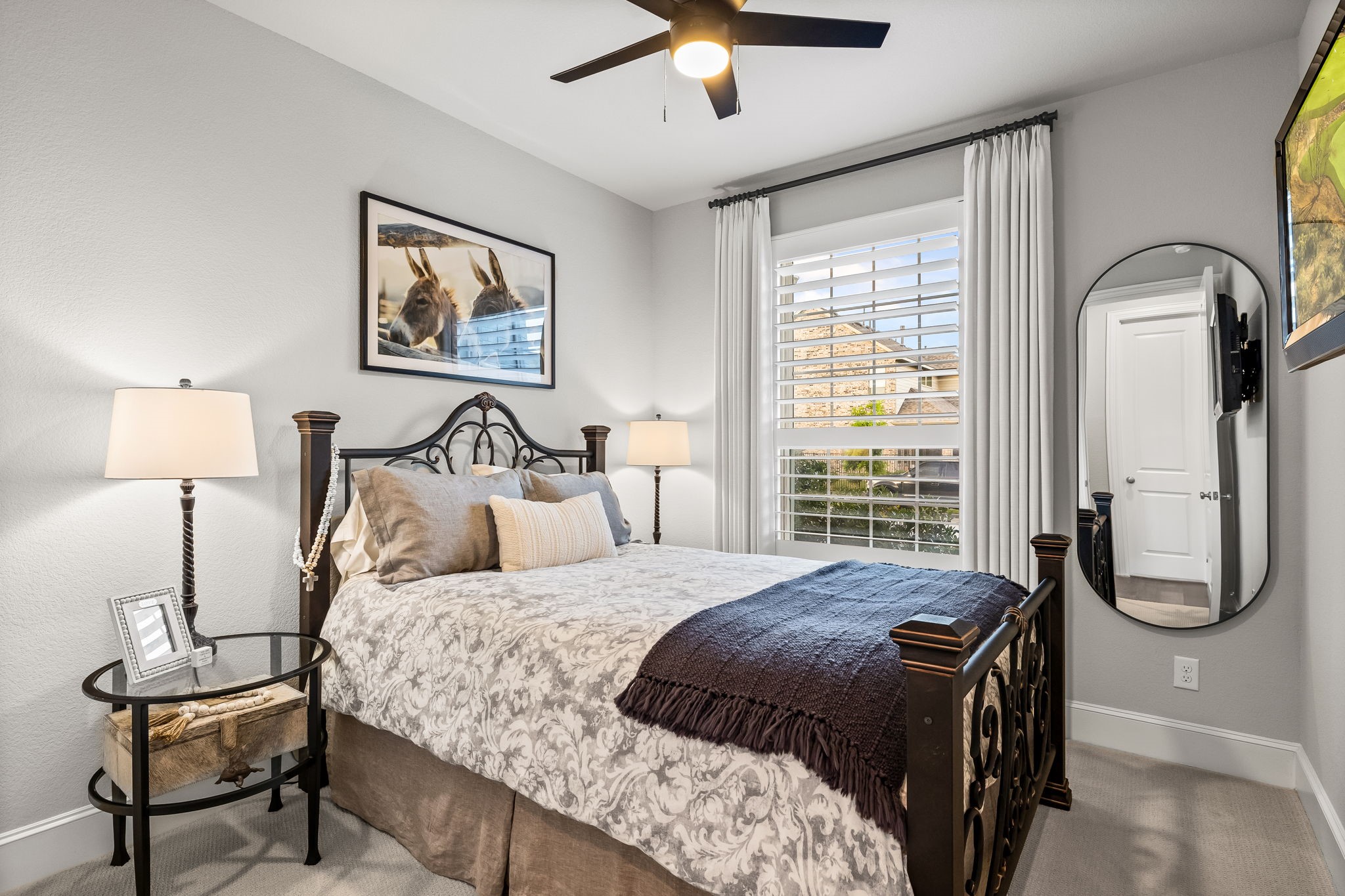16471 Prairie Oak Road