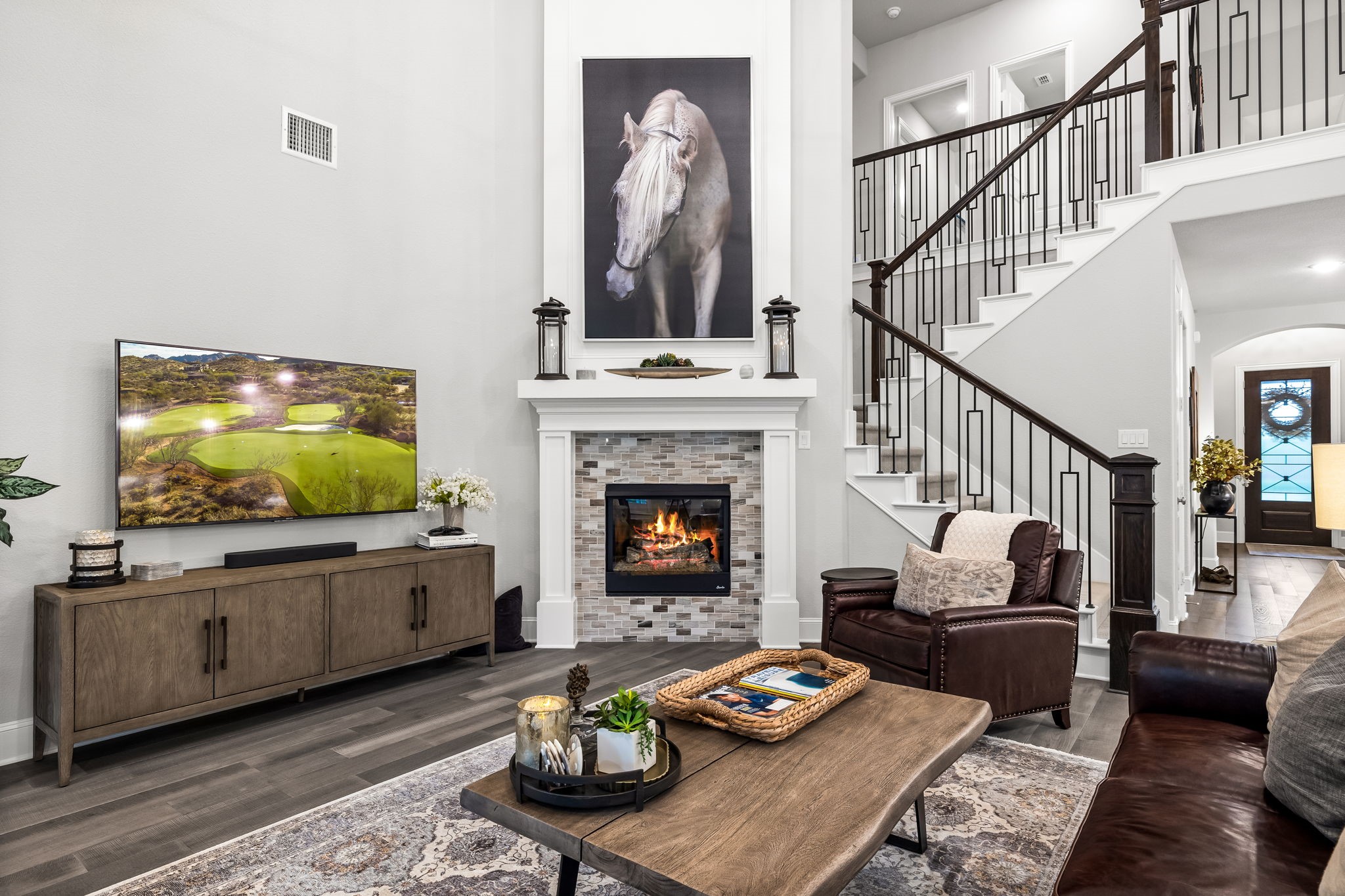 16471 Prairie Oak Road