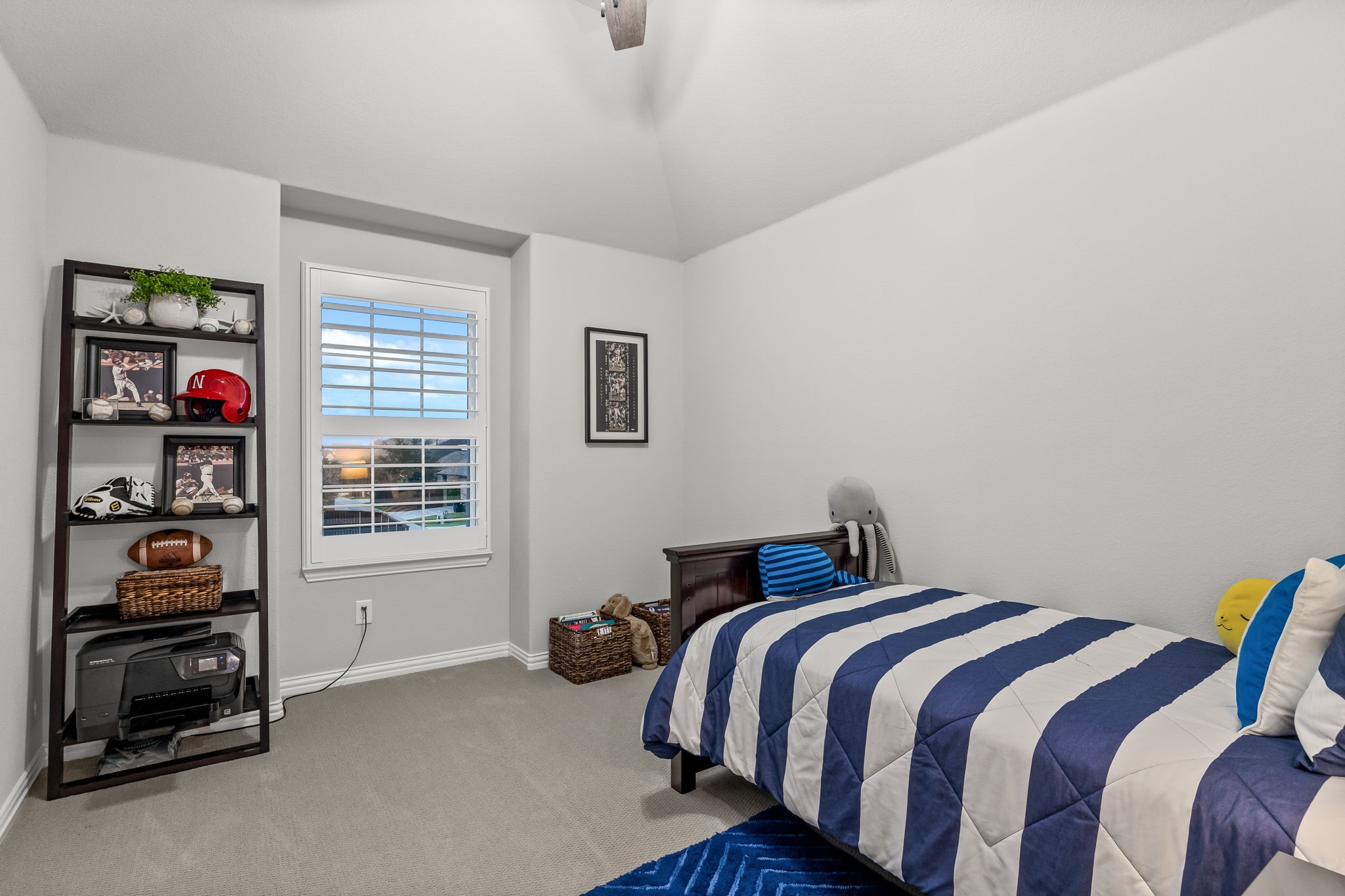 16471 Prairie Oak Road