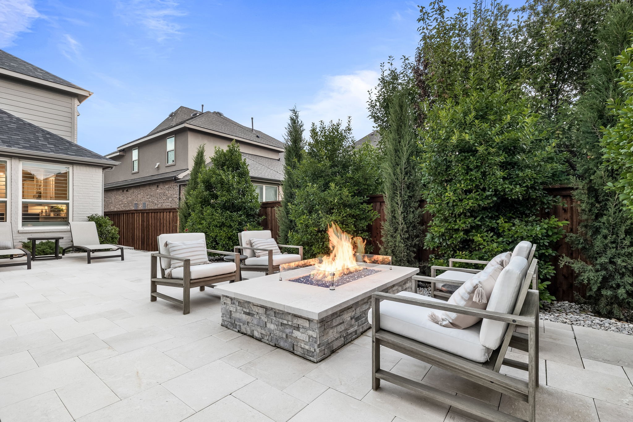 16471 Prairie Oak Road