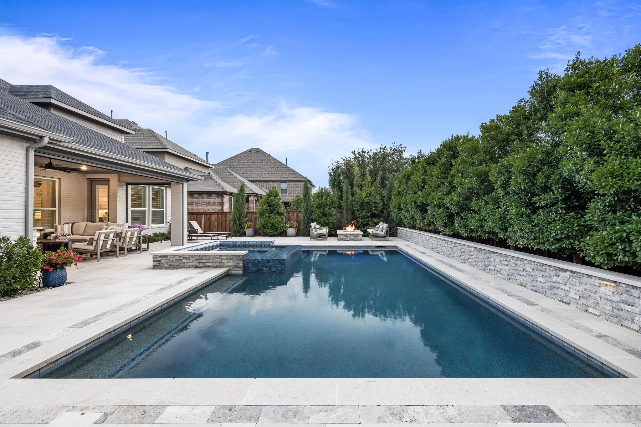16471 Prairie Oak Road
