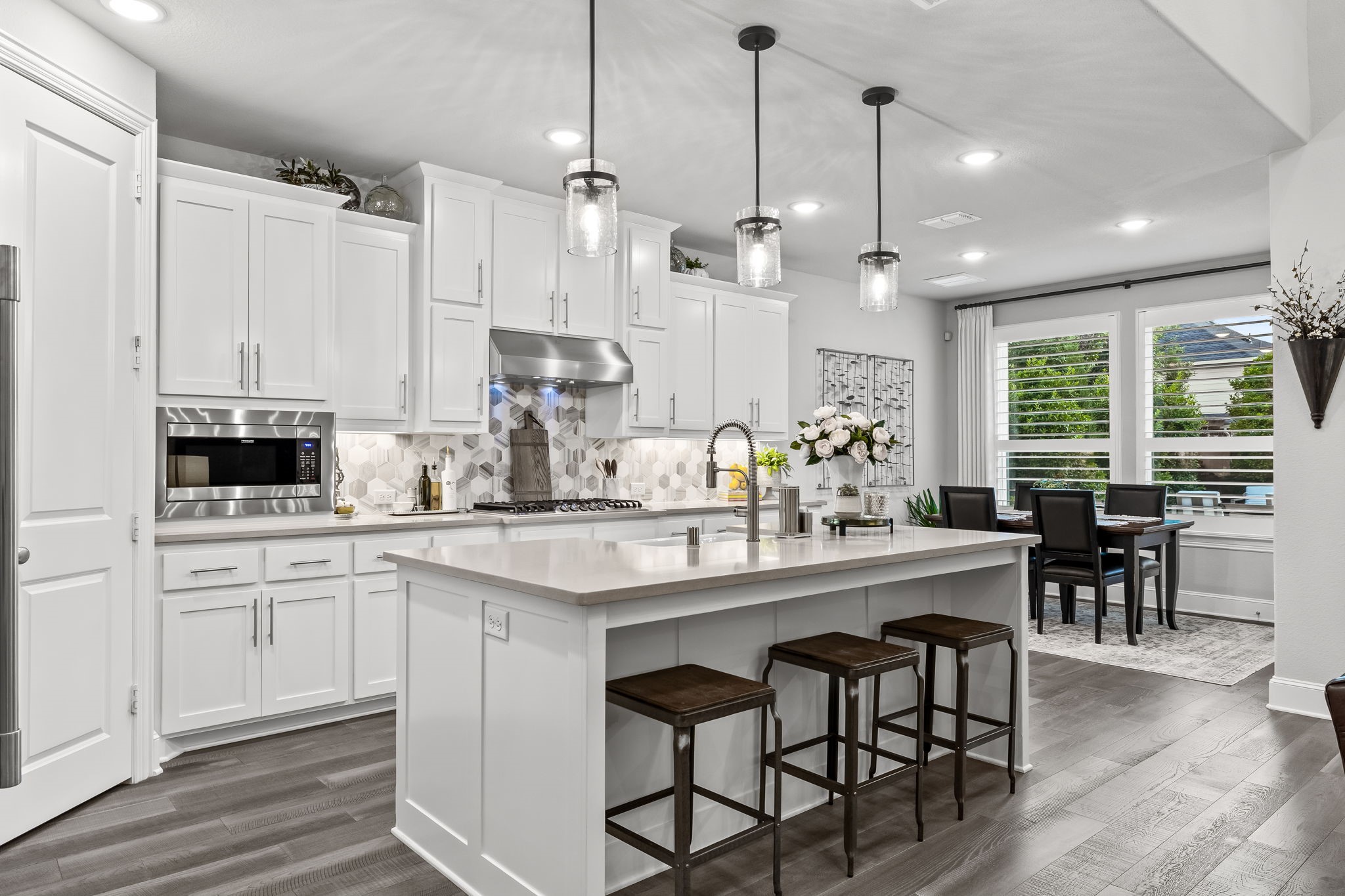 16471 Prairie Oak Road