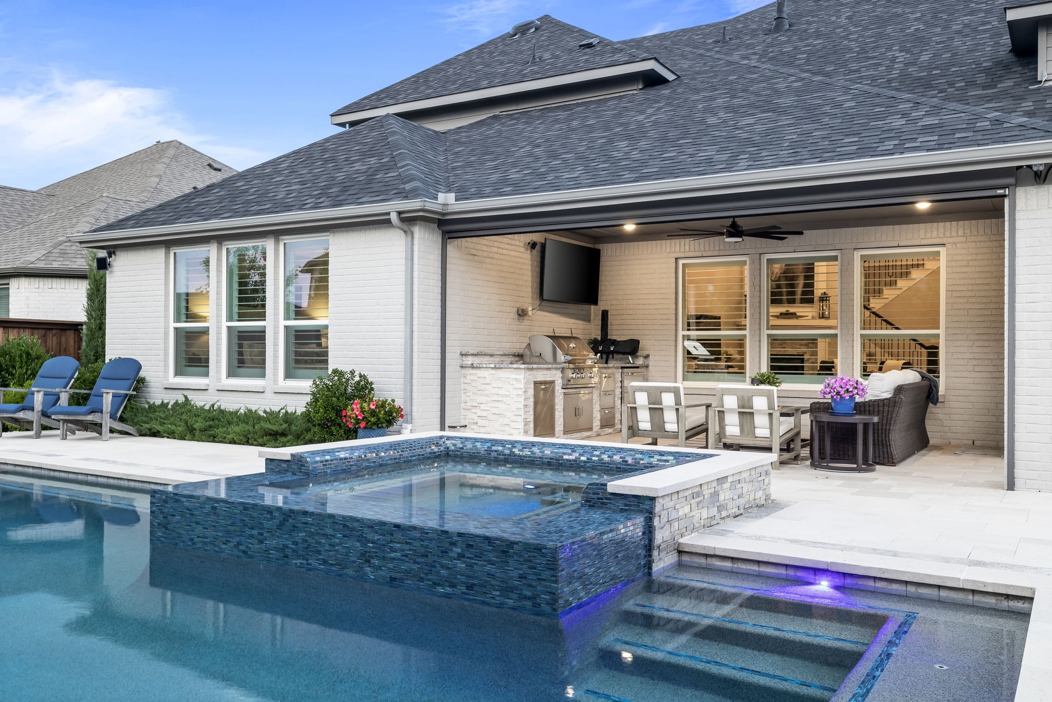 16471 Prairie Oak Road