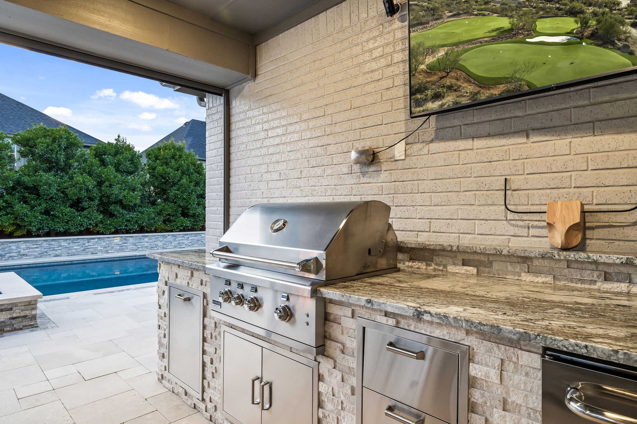 16471 Prairie Oak Road