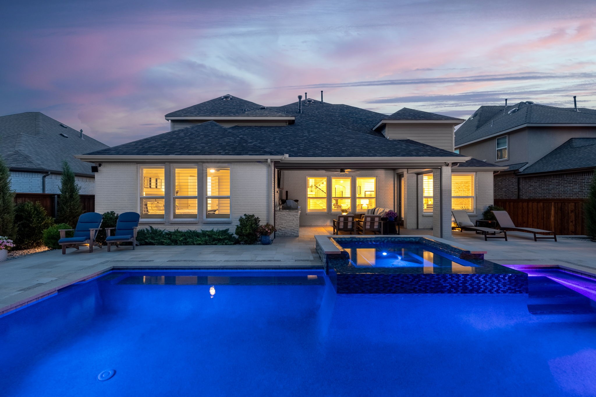 16471 Prairie Oak Road