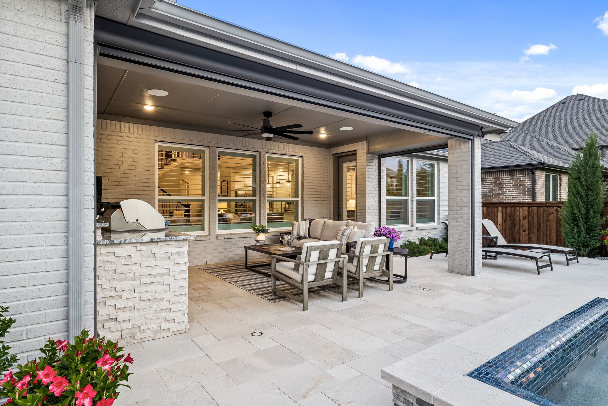 16471 Prairie Oak Road