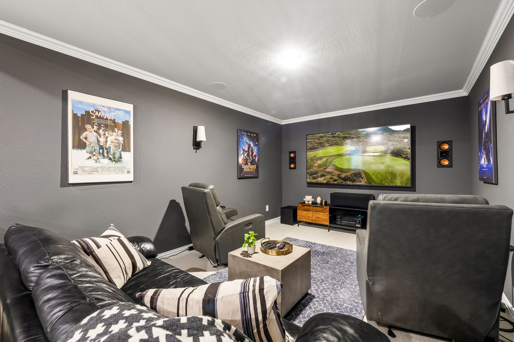 16471 Prairie Oak Road