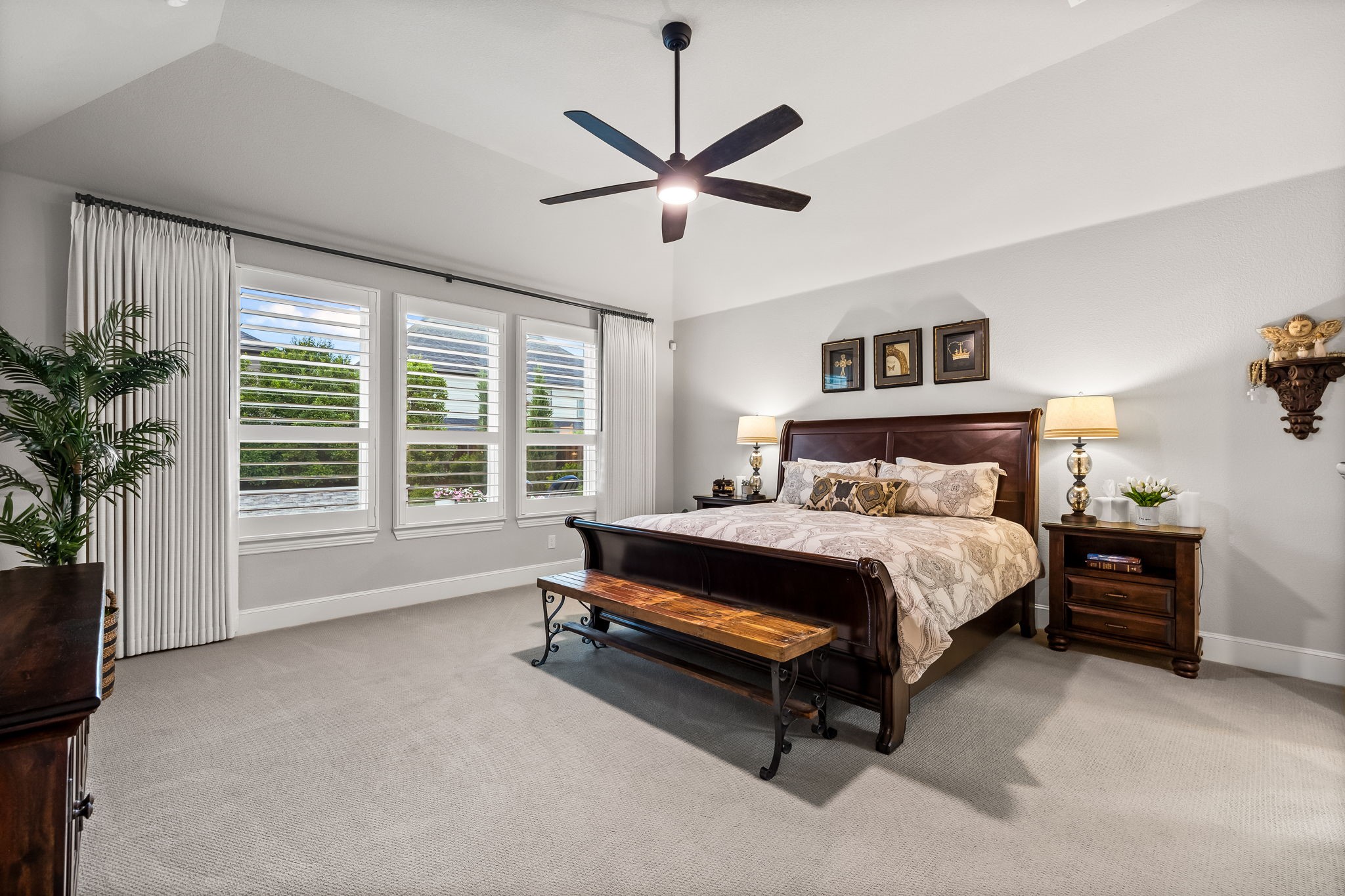 16471 Prairie Oak Road