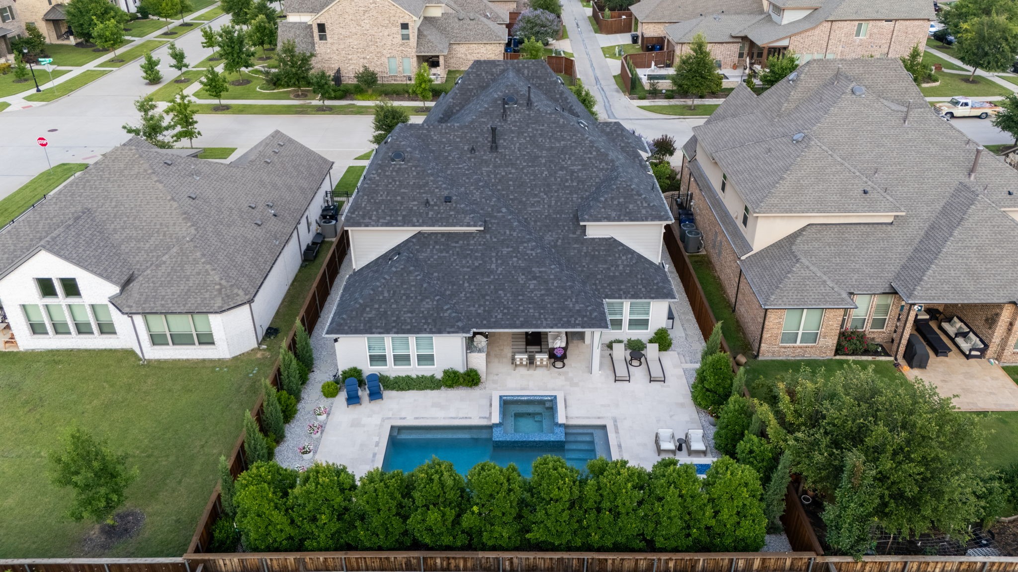 16471 Prairie Oak Road