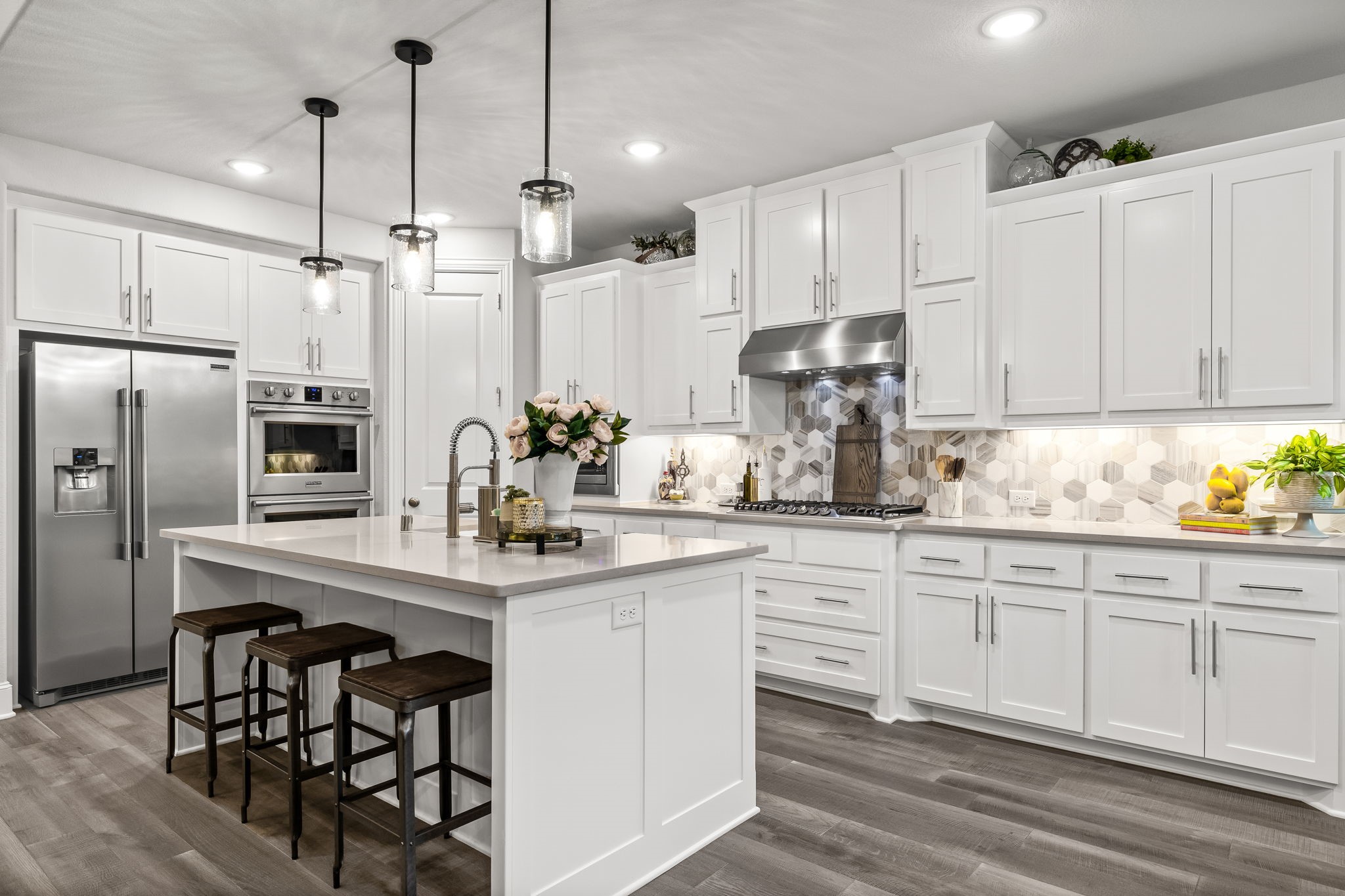 16471 Prairie Oak Road