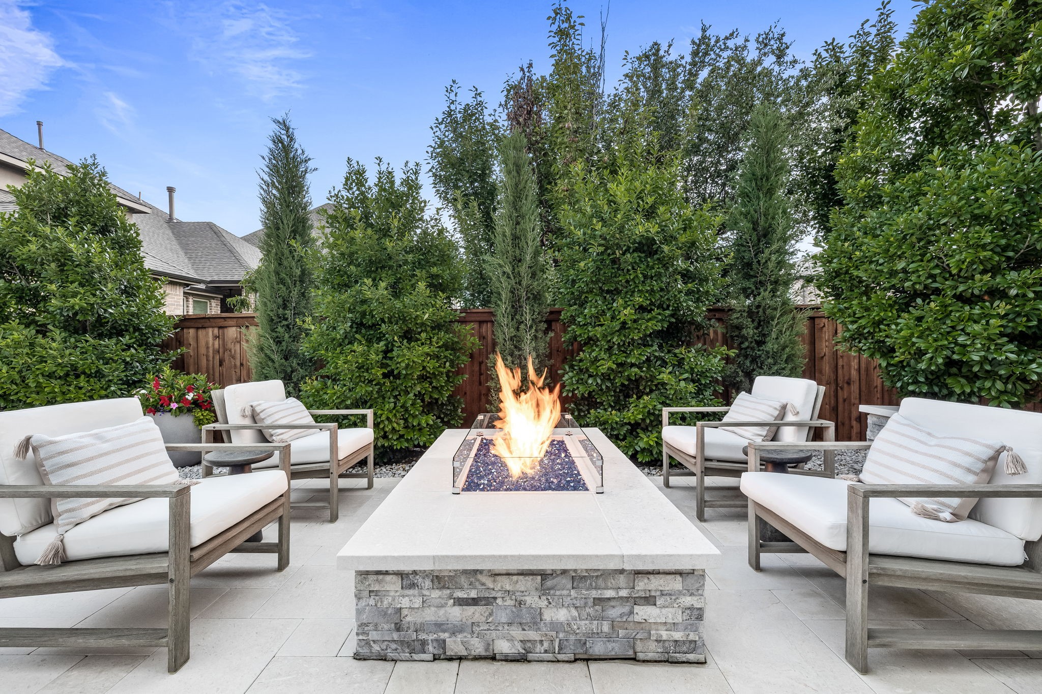 16471 Prairie Oak Road